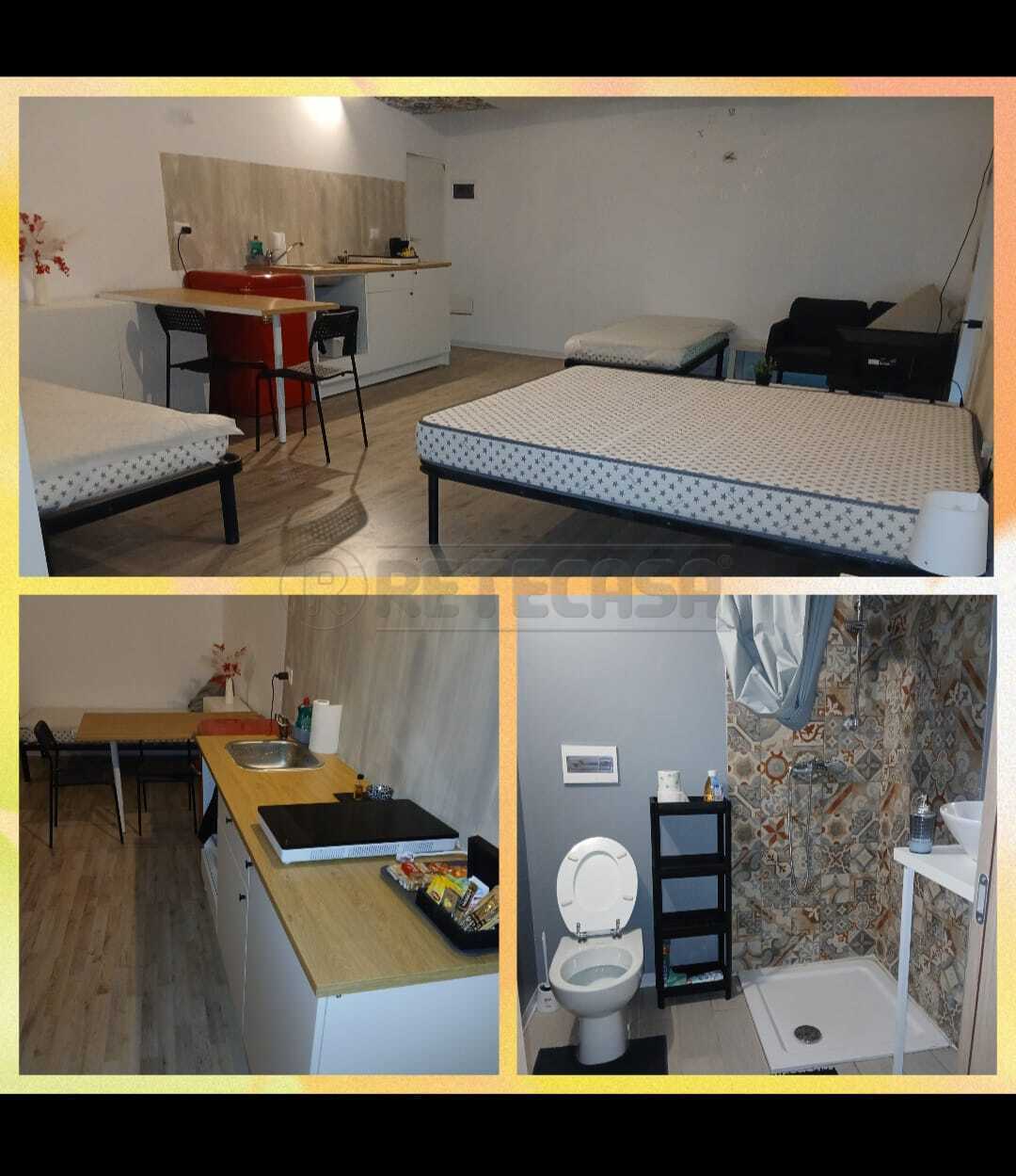  - foto 12