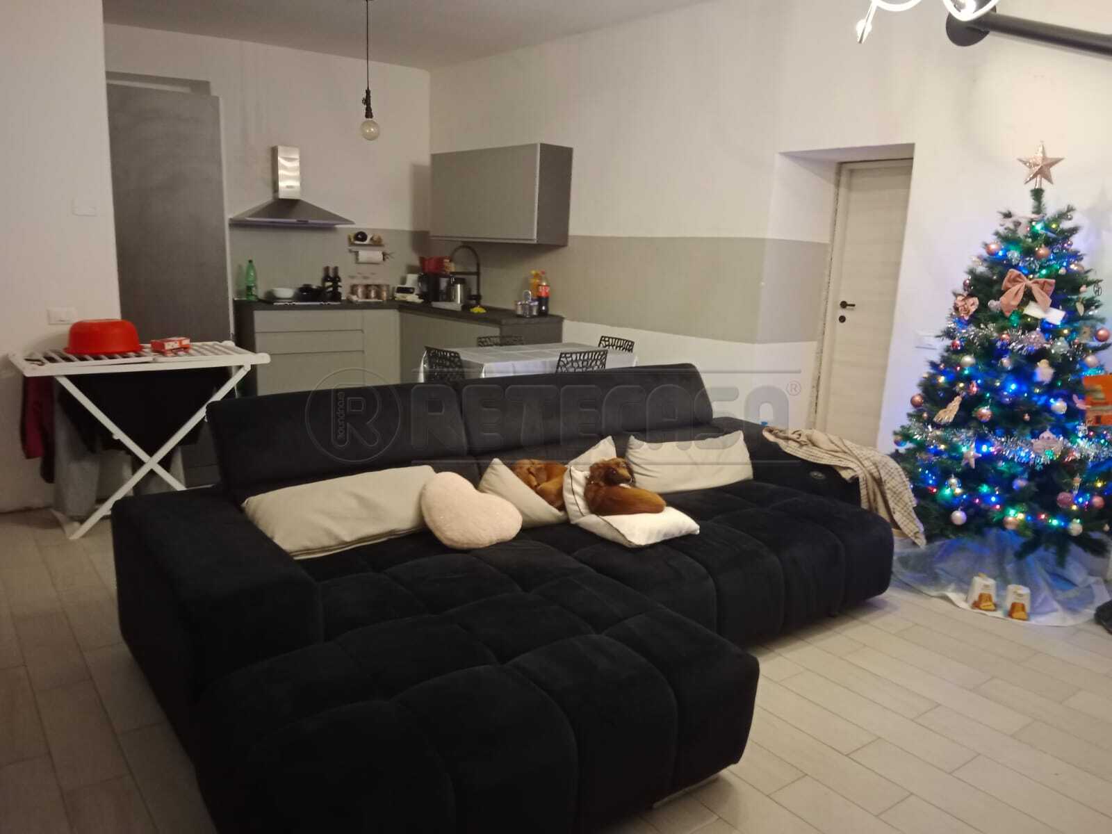  - foto 13