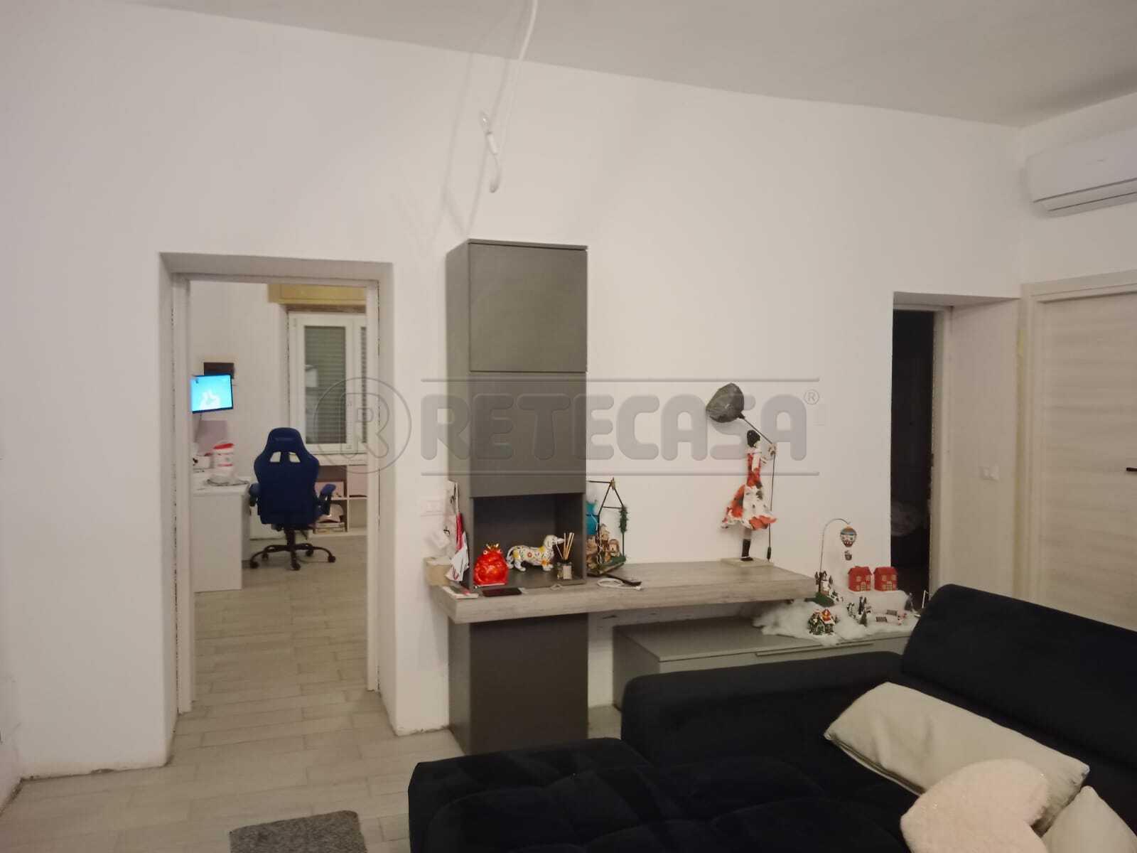  - foto 15