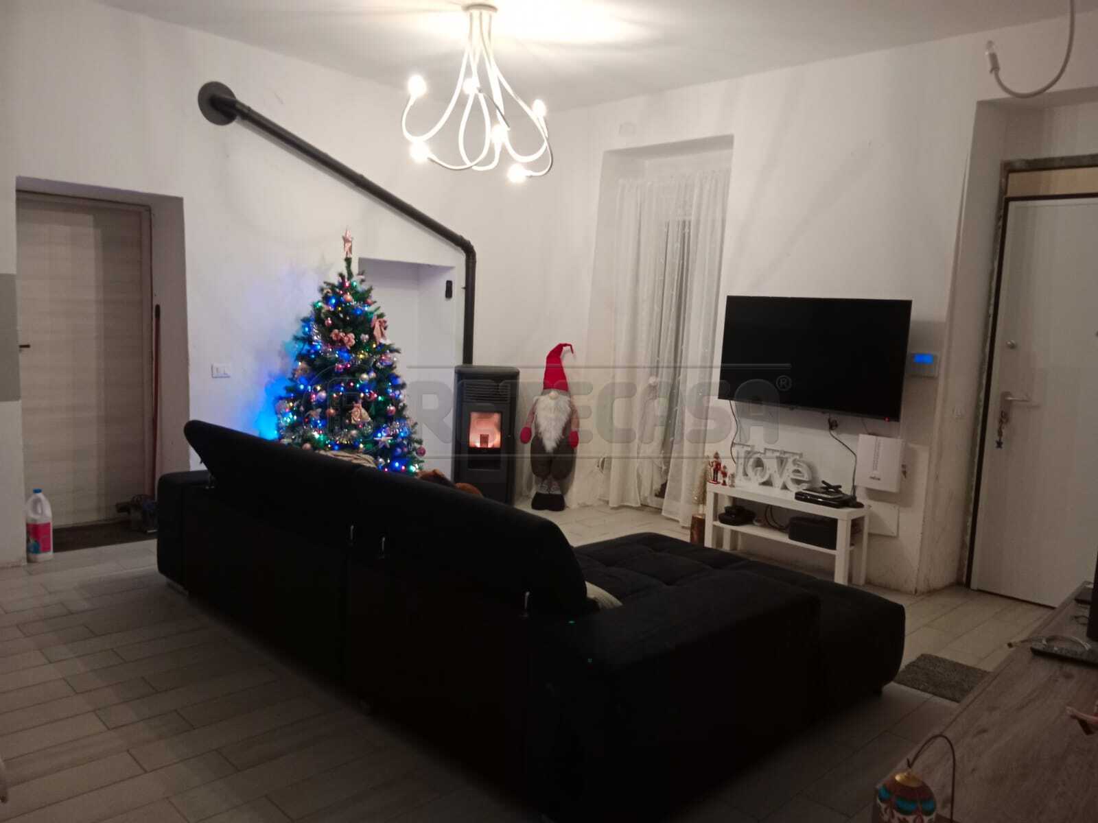  - foto 16