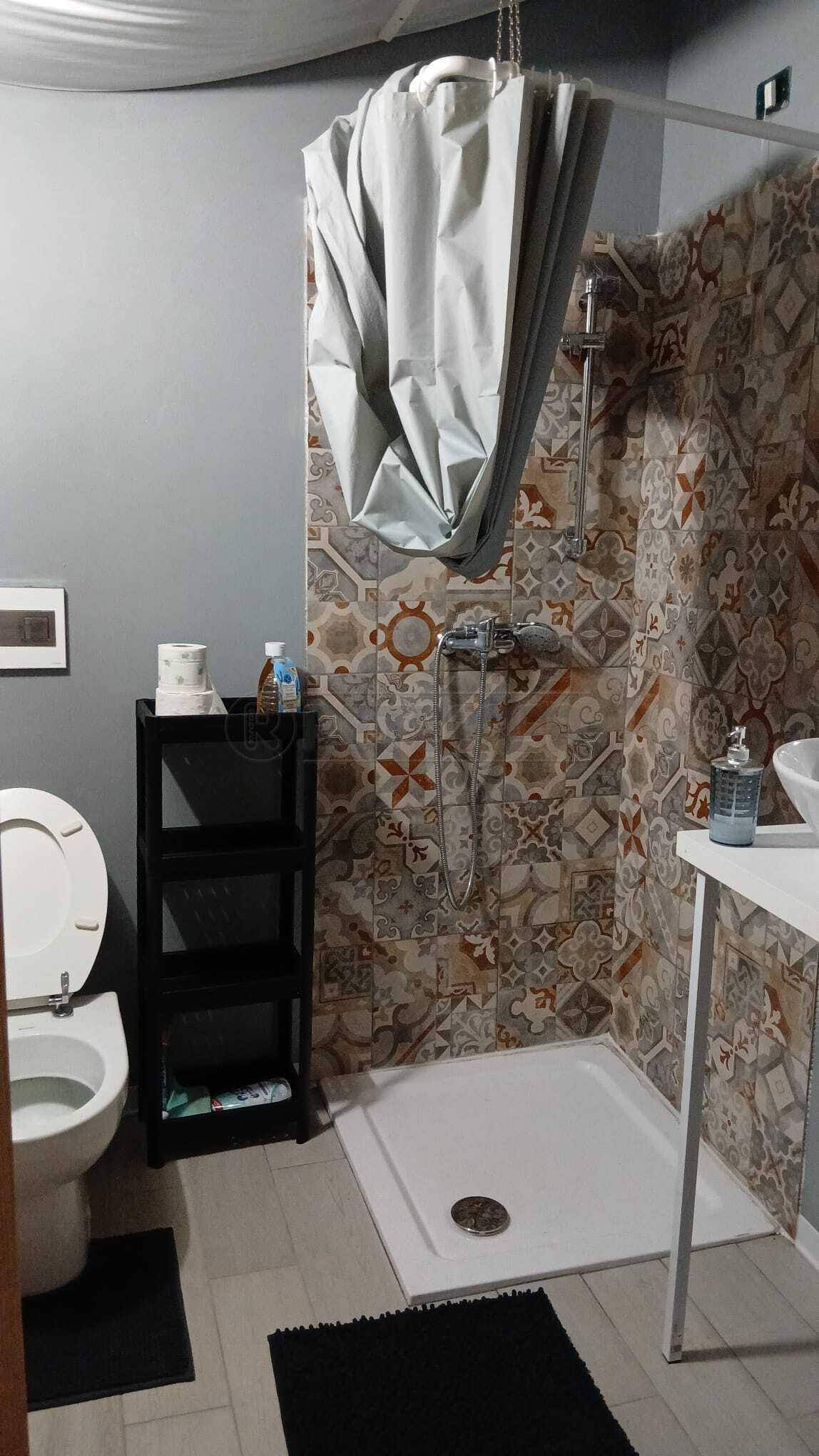  - foto 19