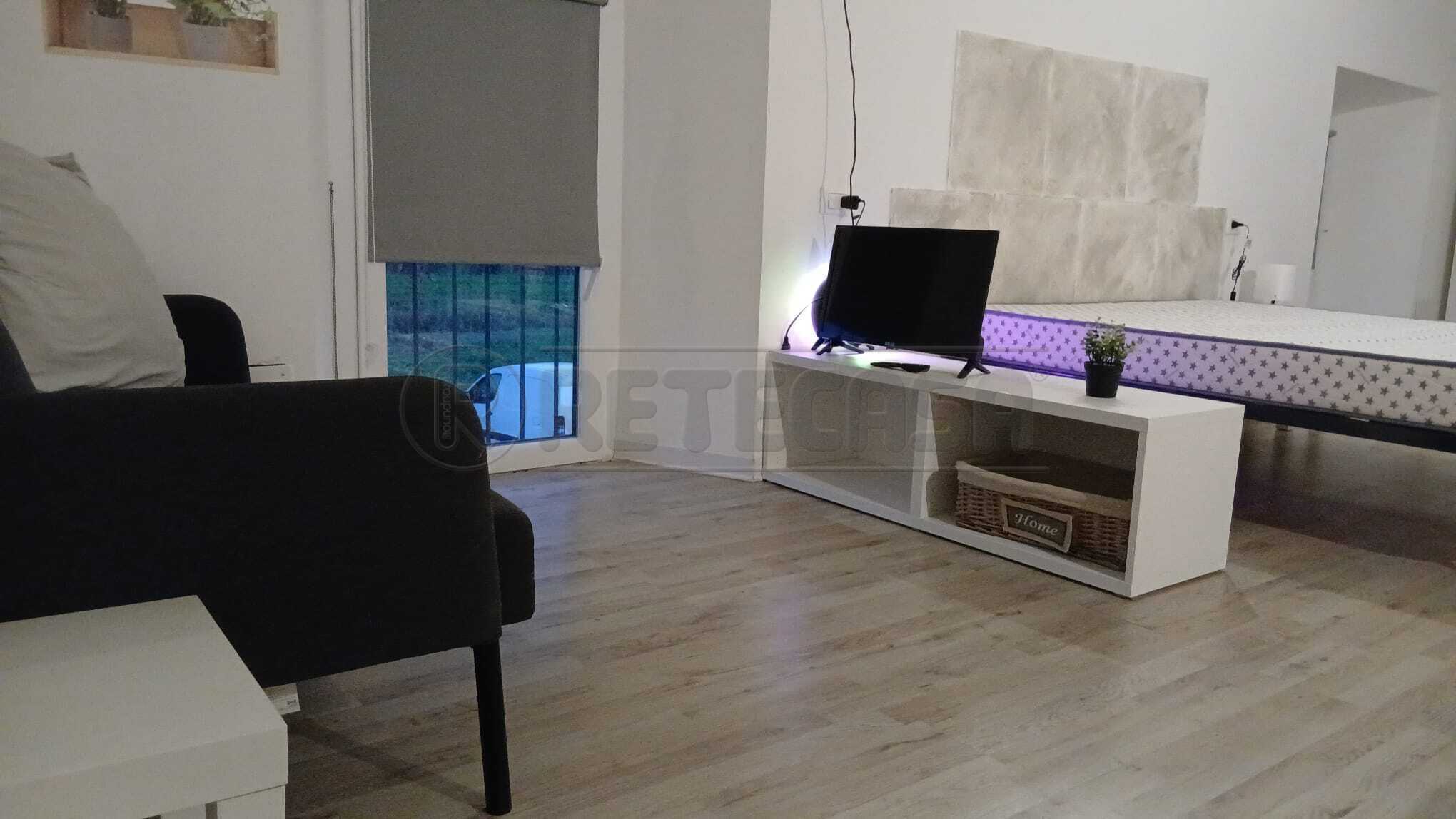 - foto 20