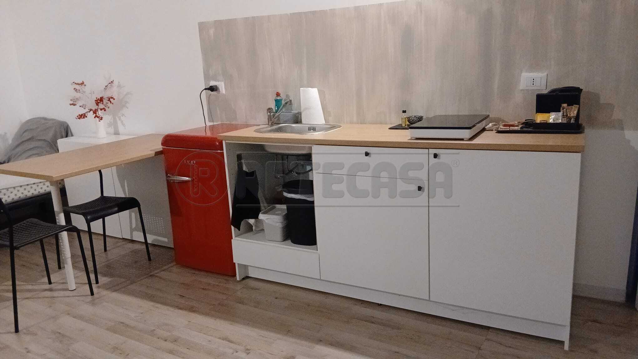 - foto 21