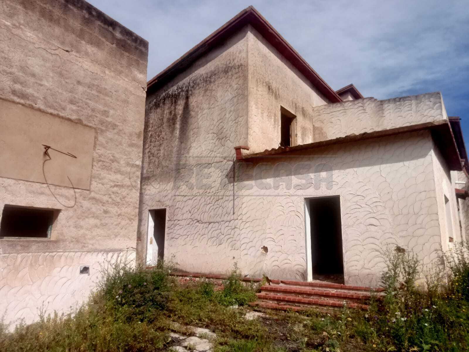  - foto 7
