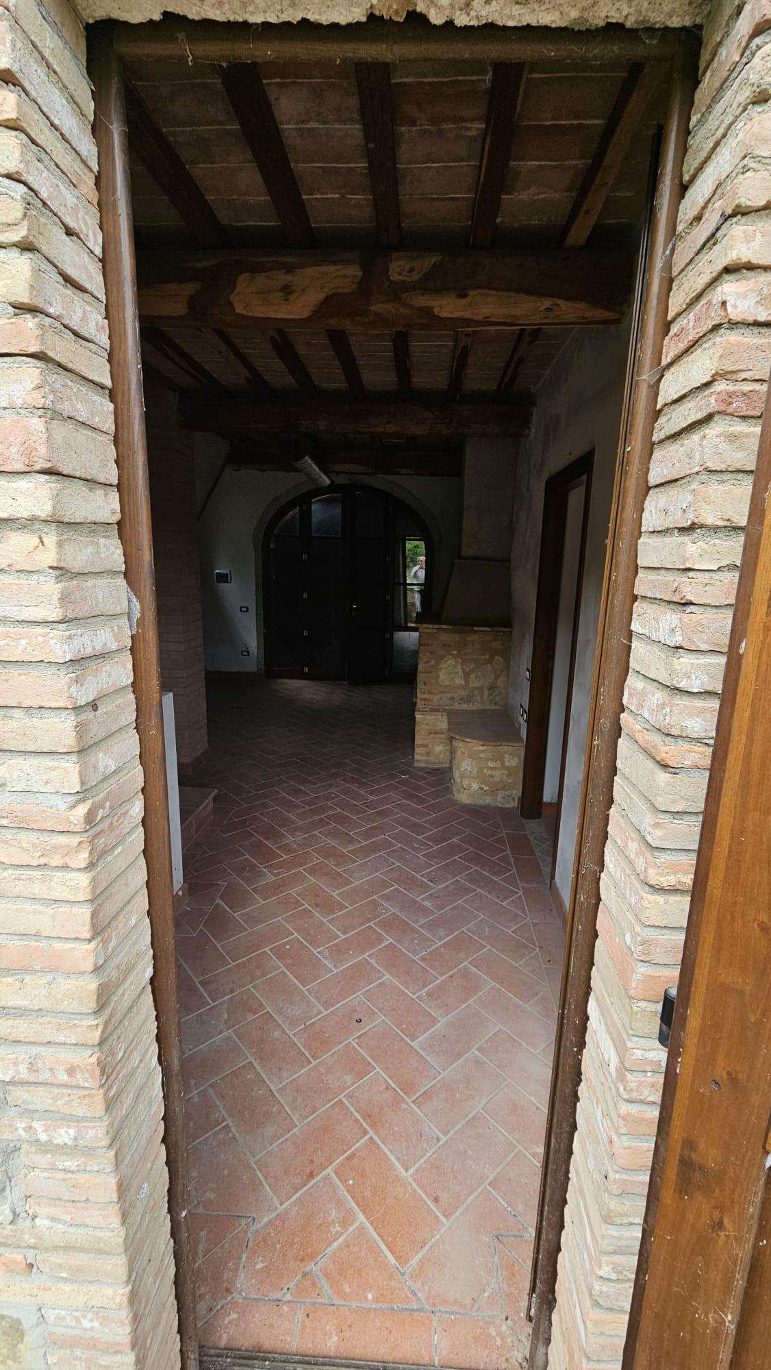  - foto 11