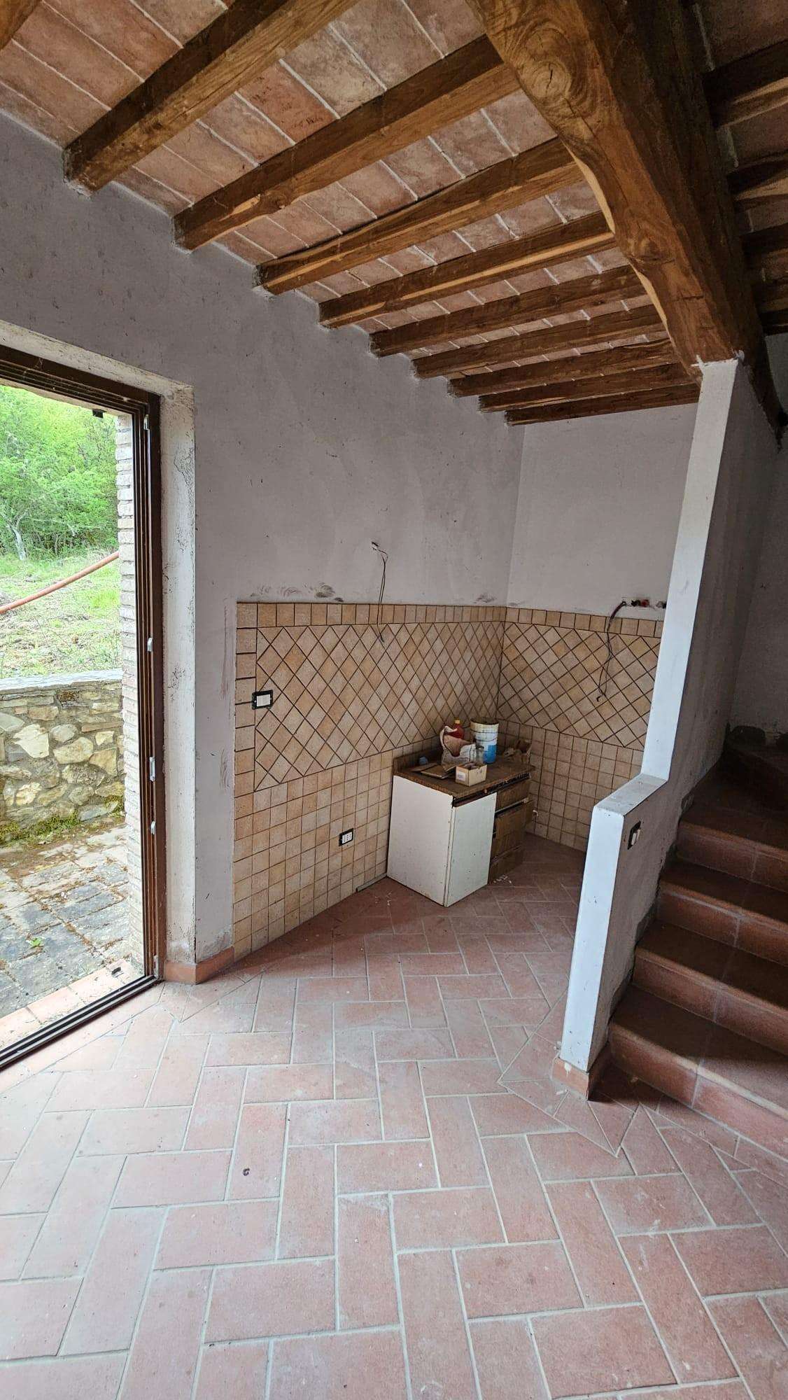  - foto 12