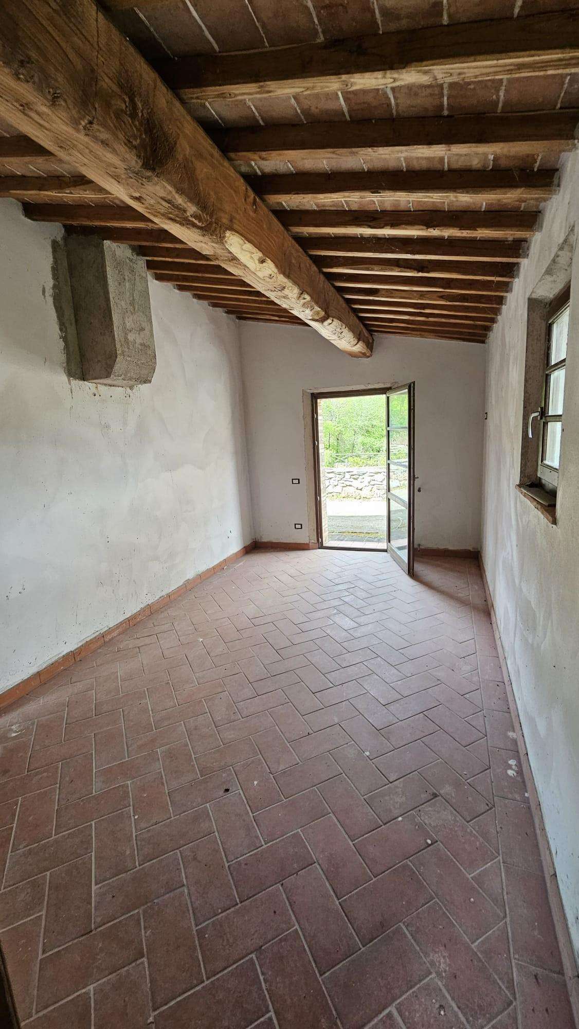  - foto 13
