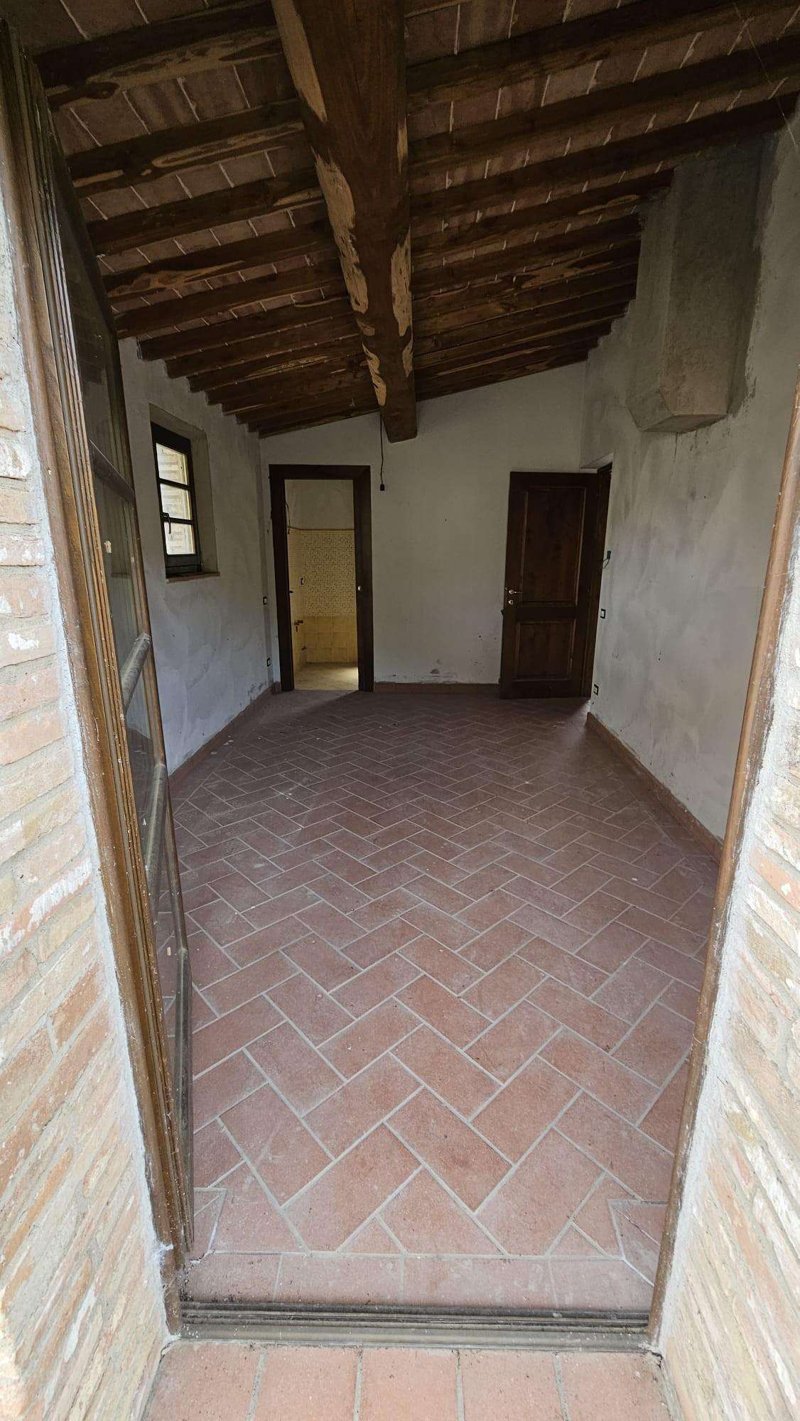  - foto 14