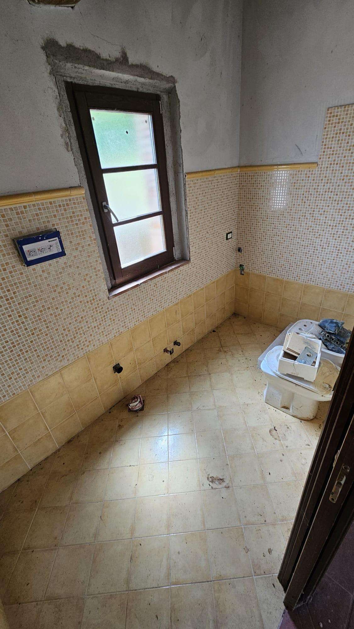  - foto 15