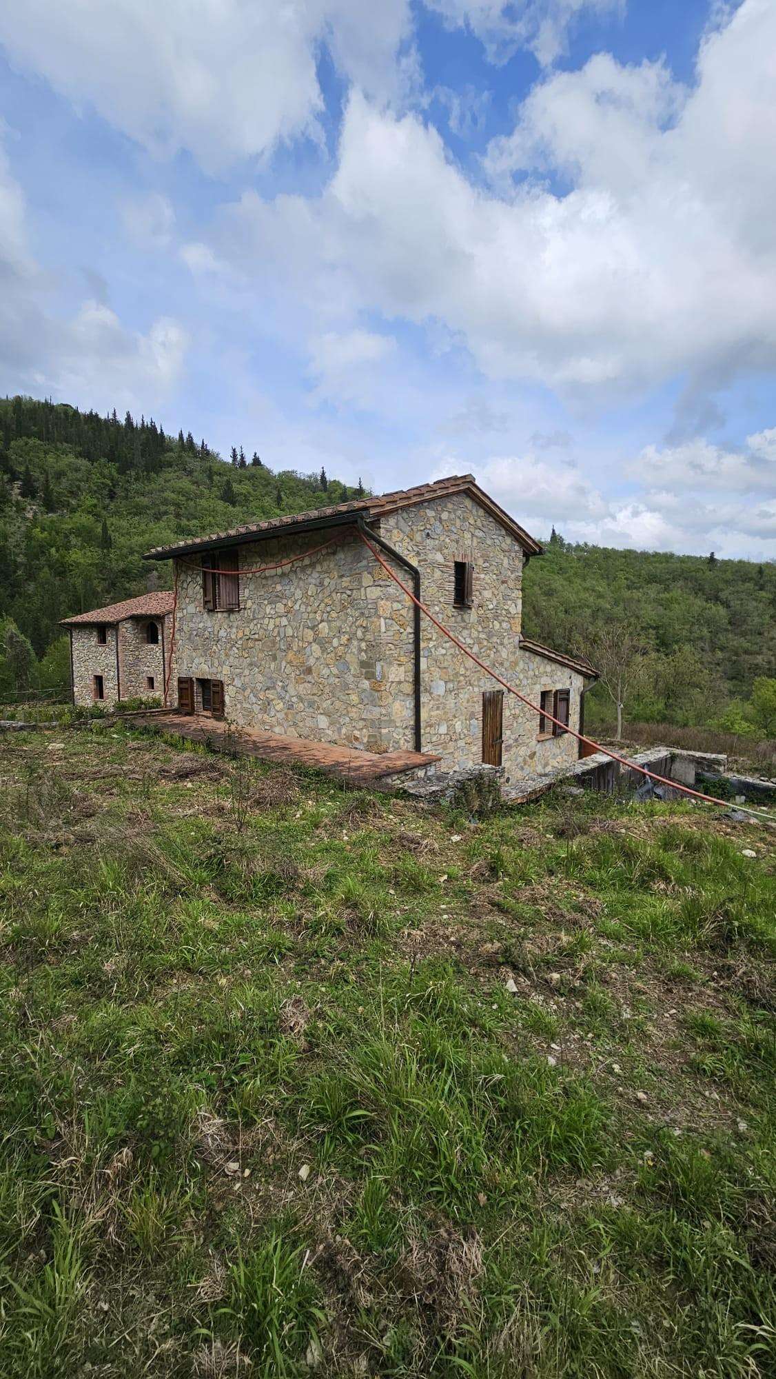  - foto 4