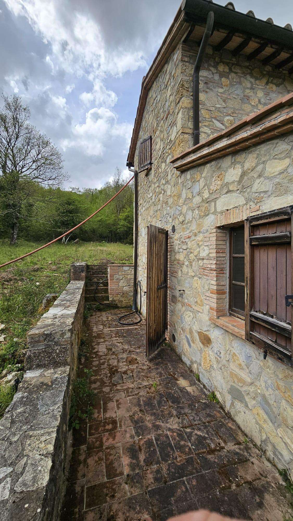  - foto 6