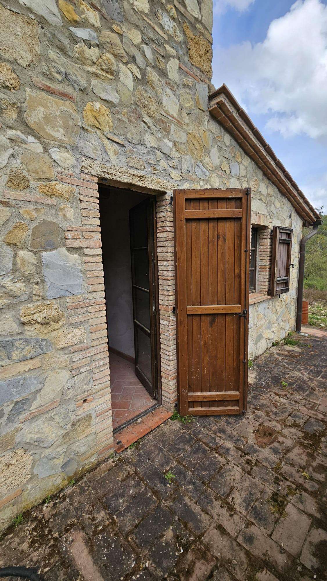  - foto 7