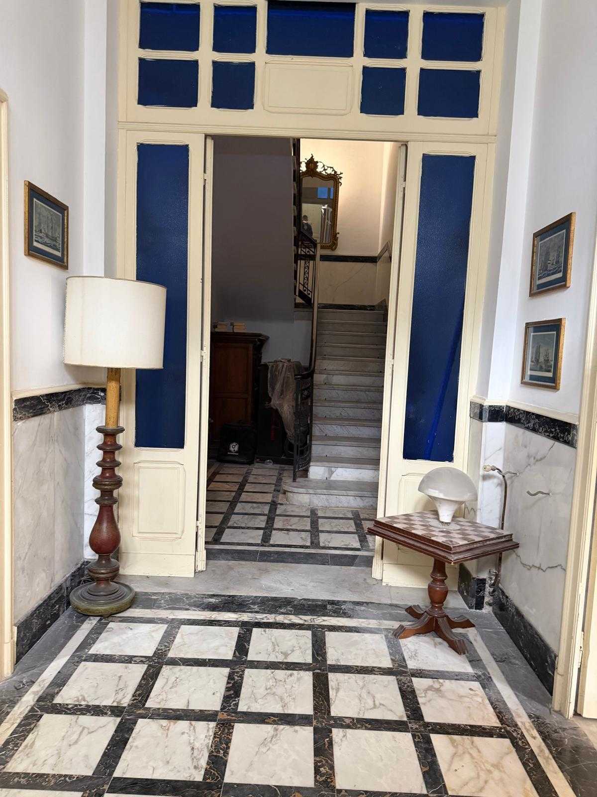  - foto 24