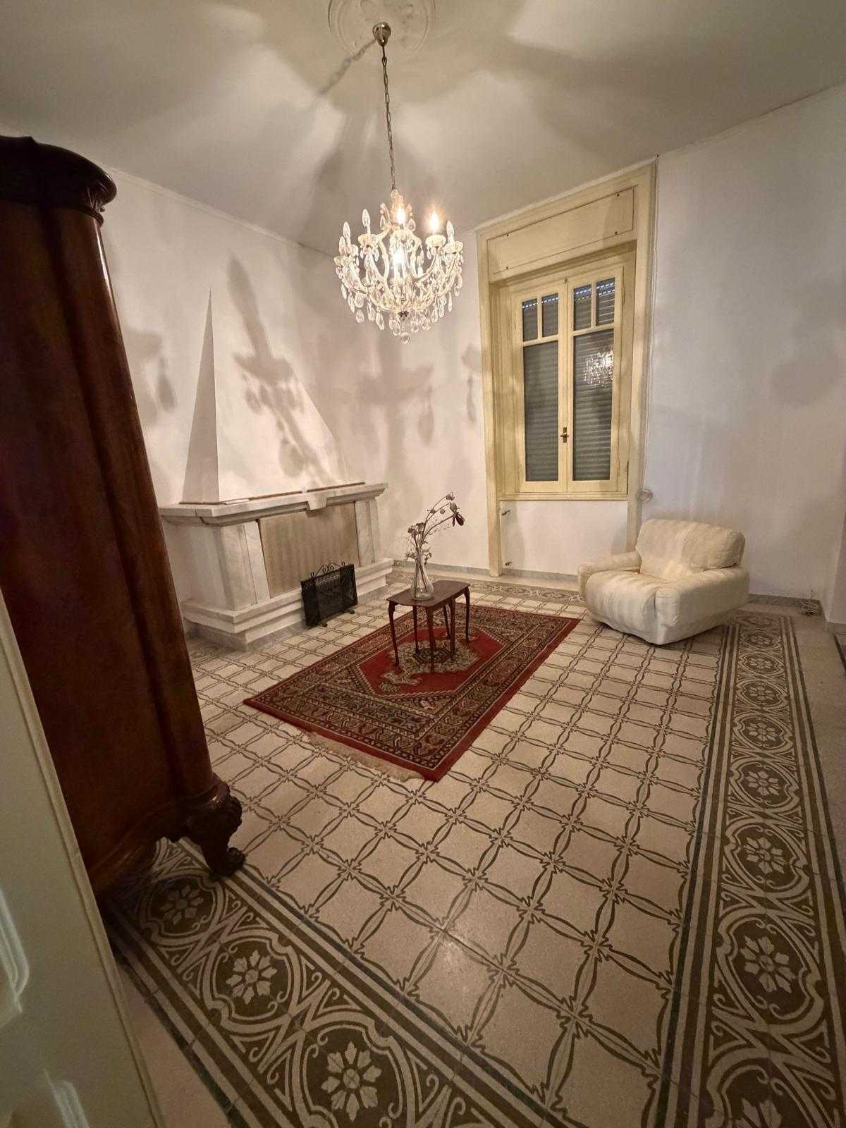  - foto 29