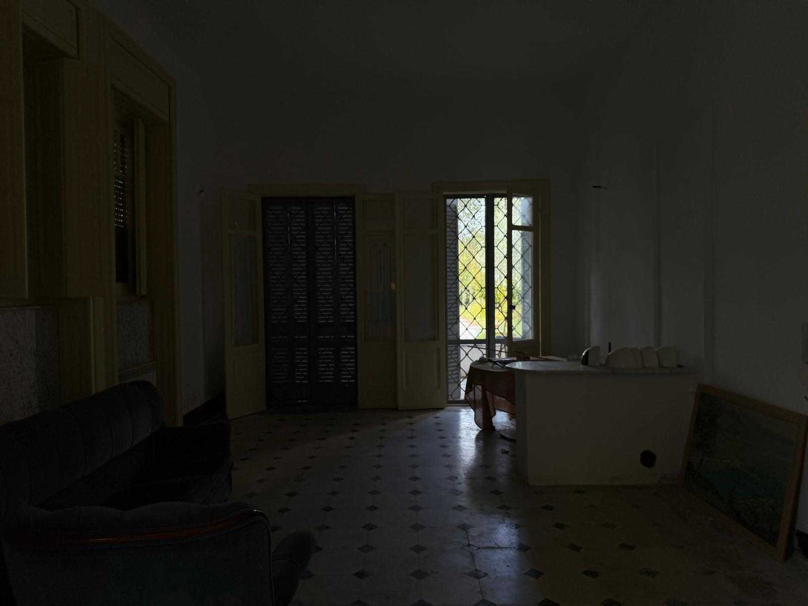  - foto 32
