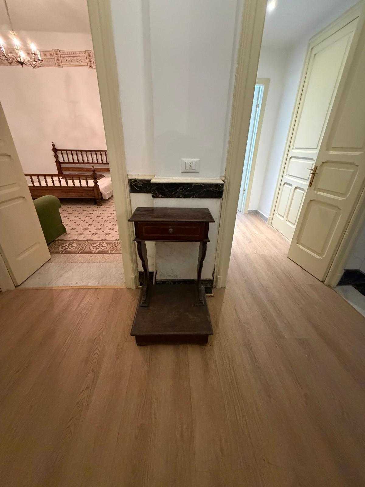  - foto 34