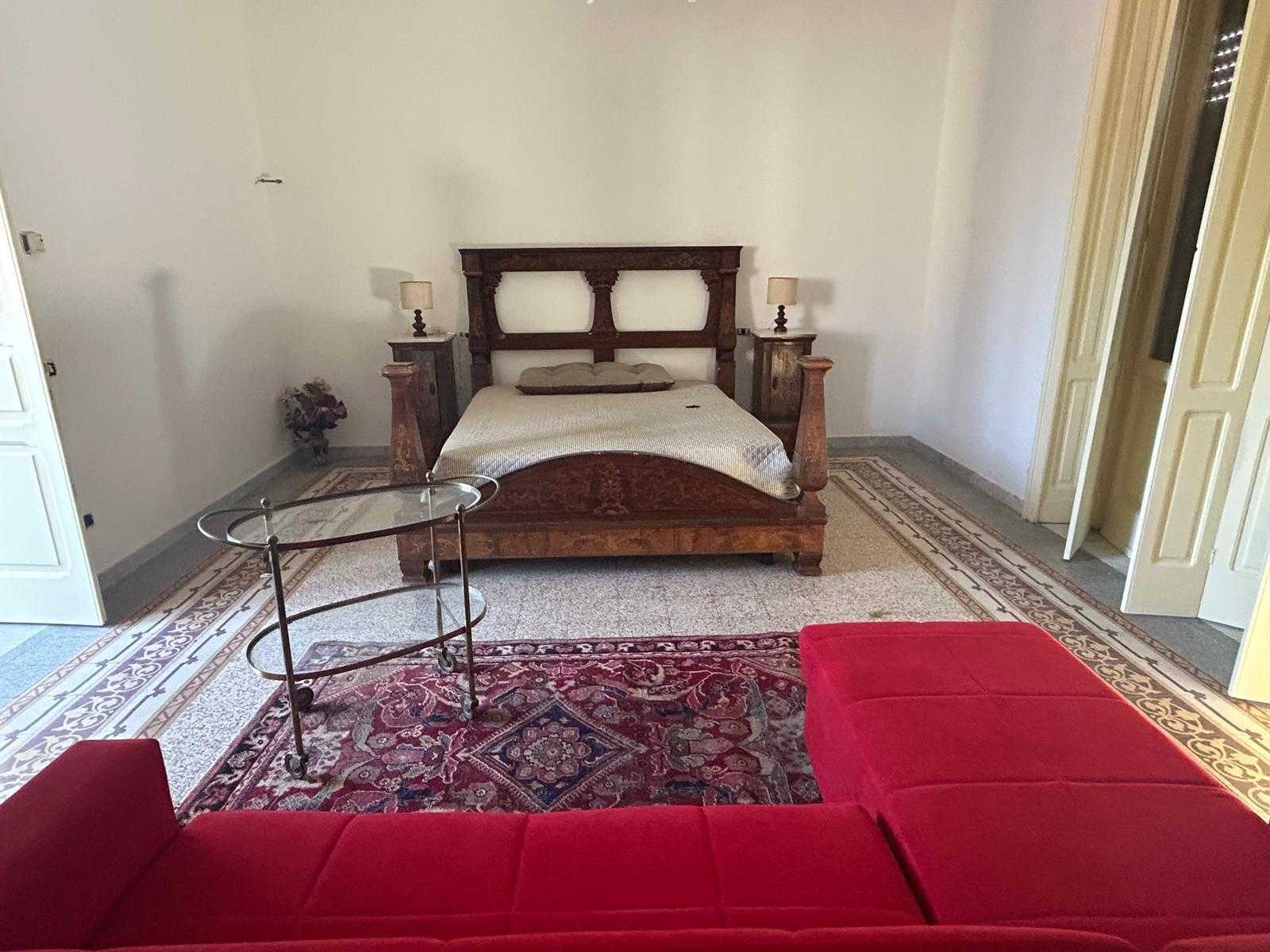  - foto 54