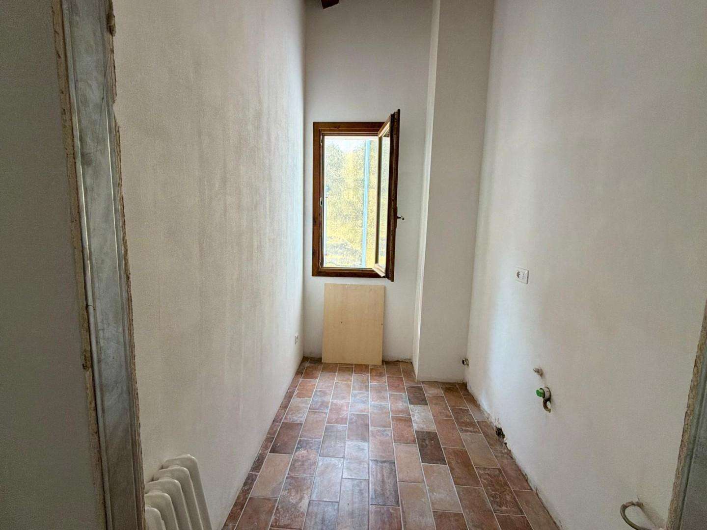  - foto 12