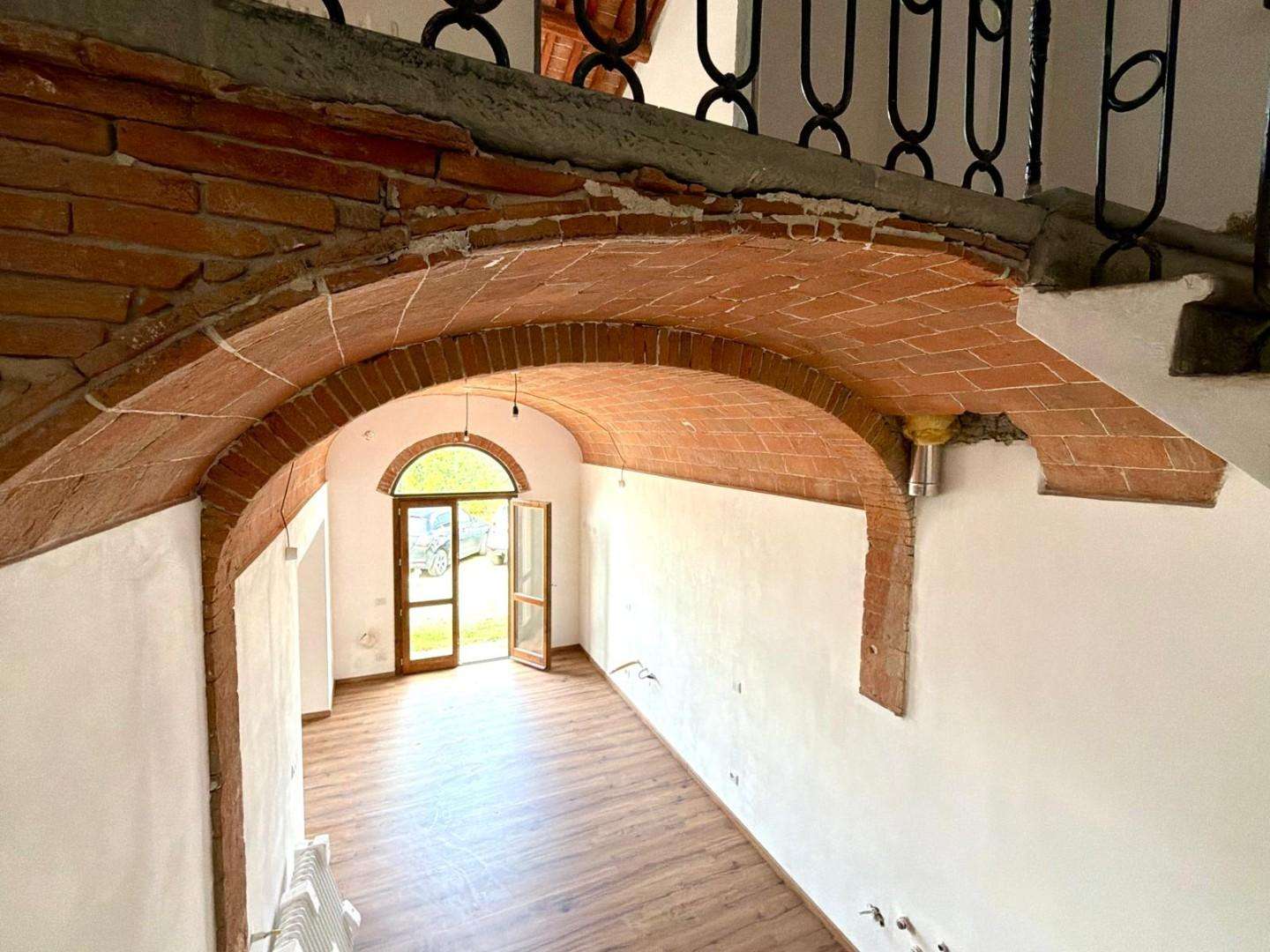  - foto 13