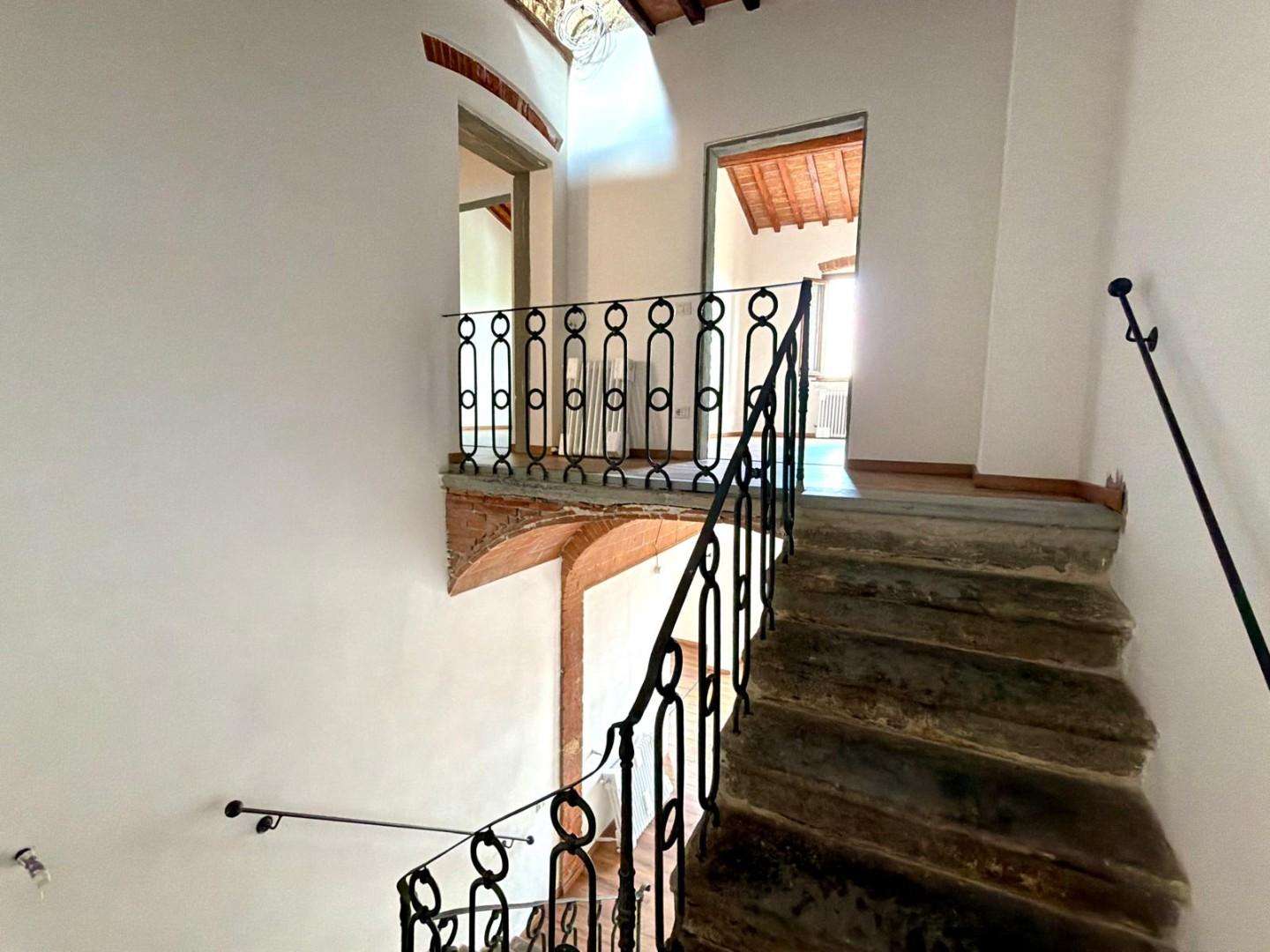 - foto 15