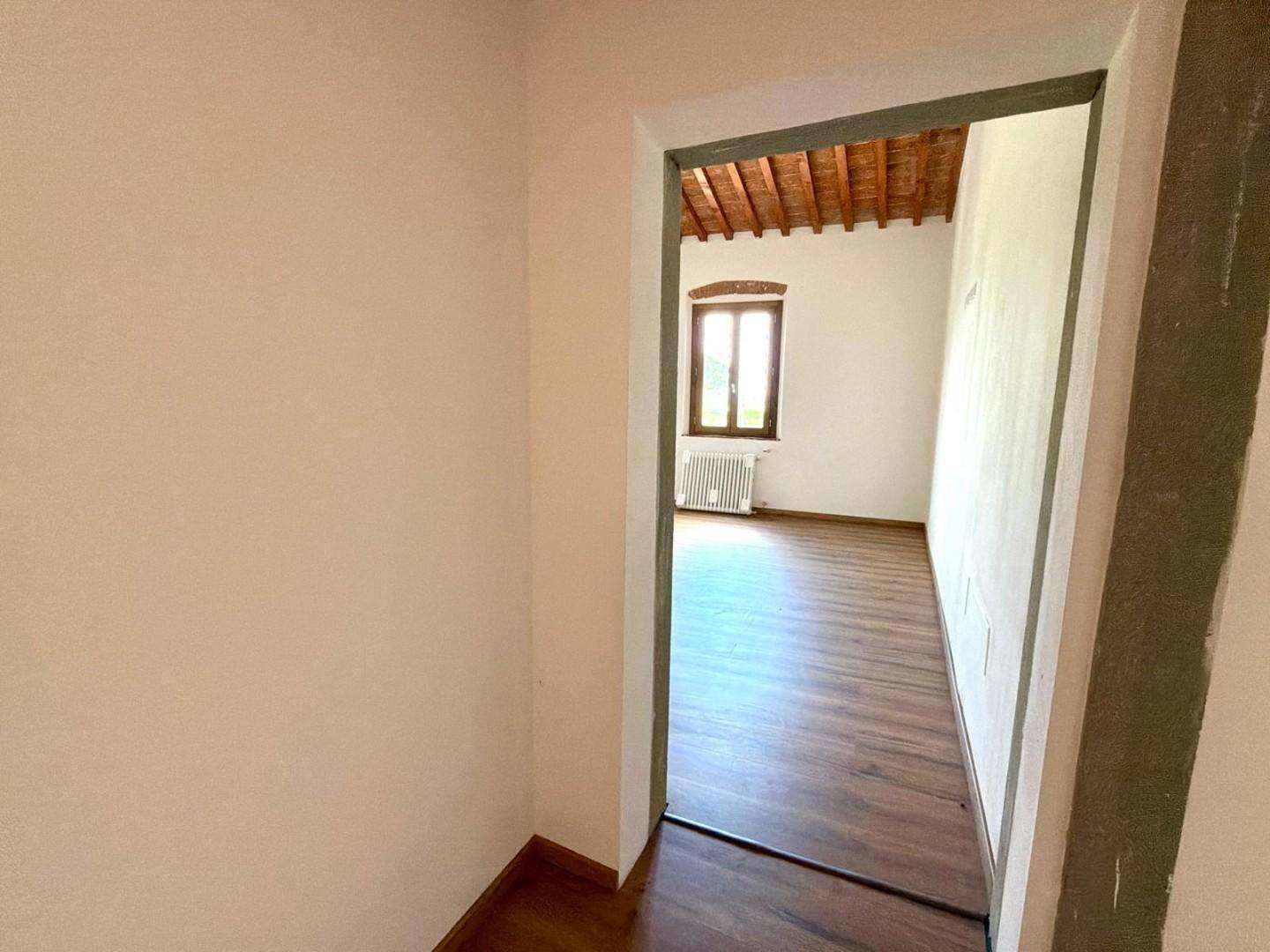  - foto 17