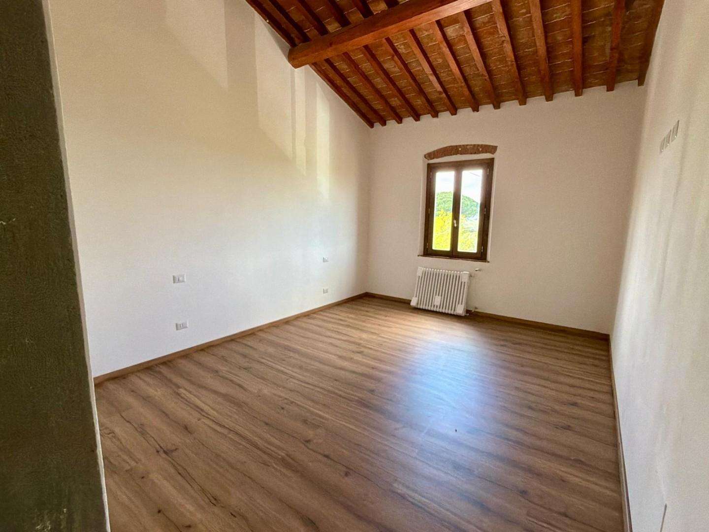  - foto 18