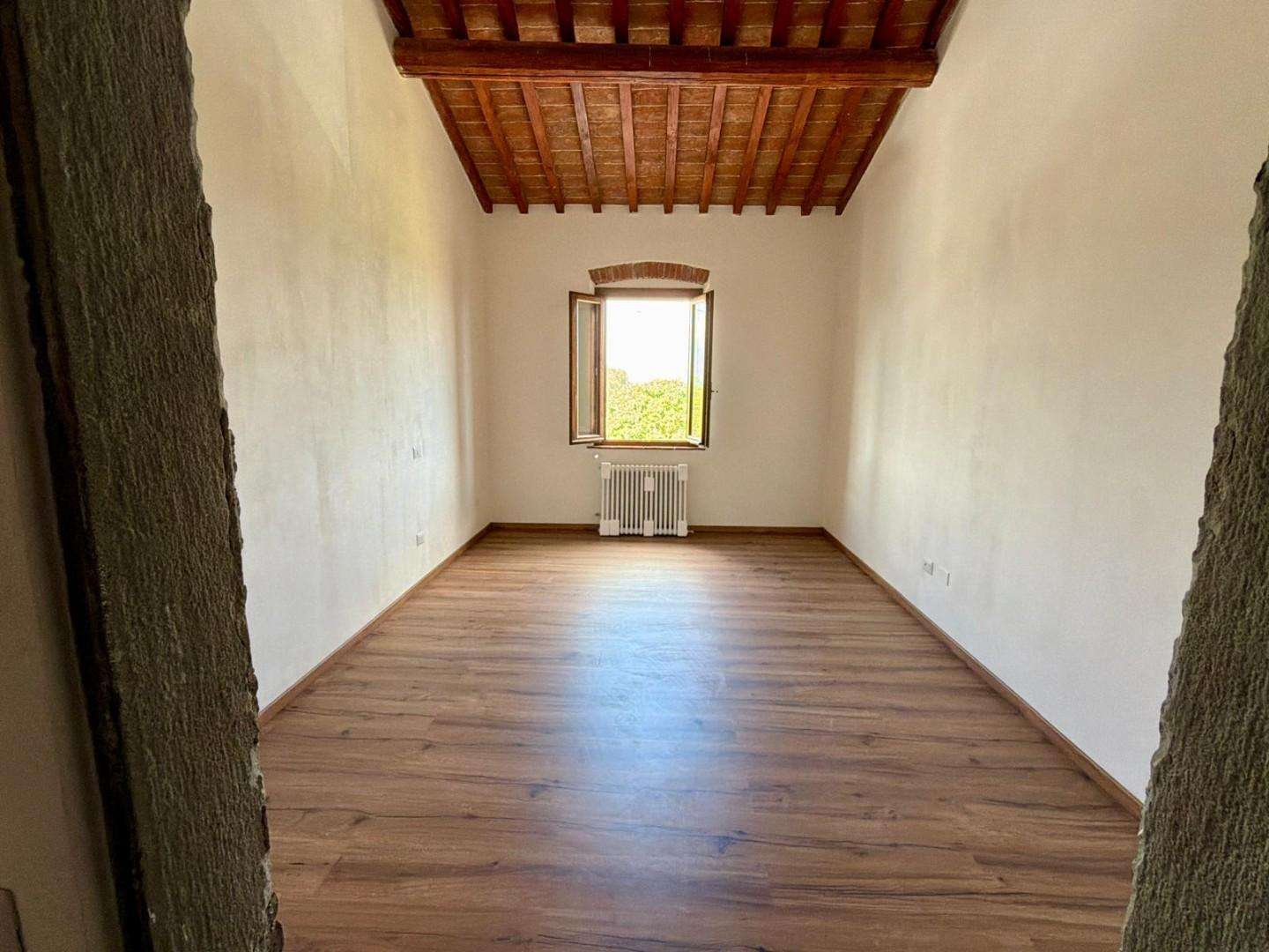  - foto 19