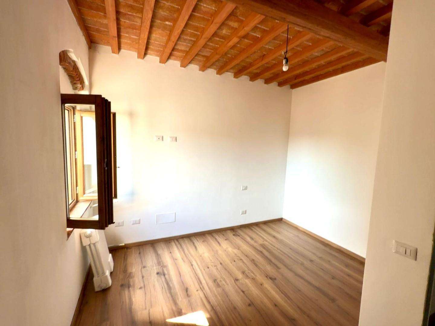  - foto 20