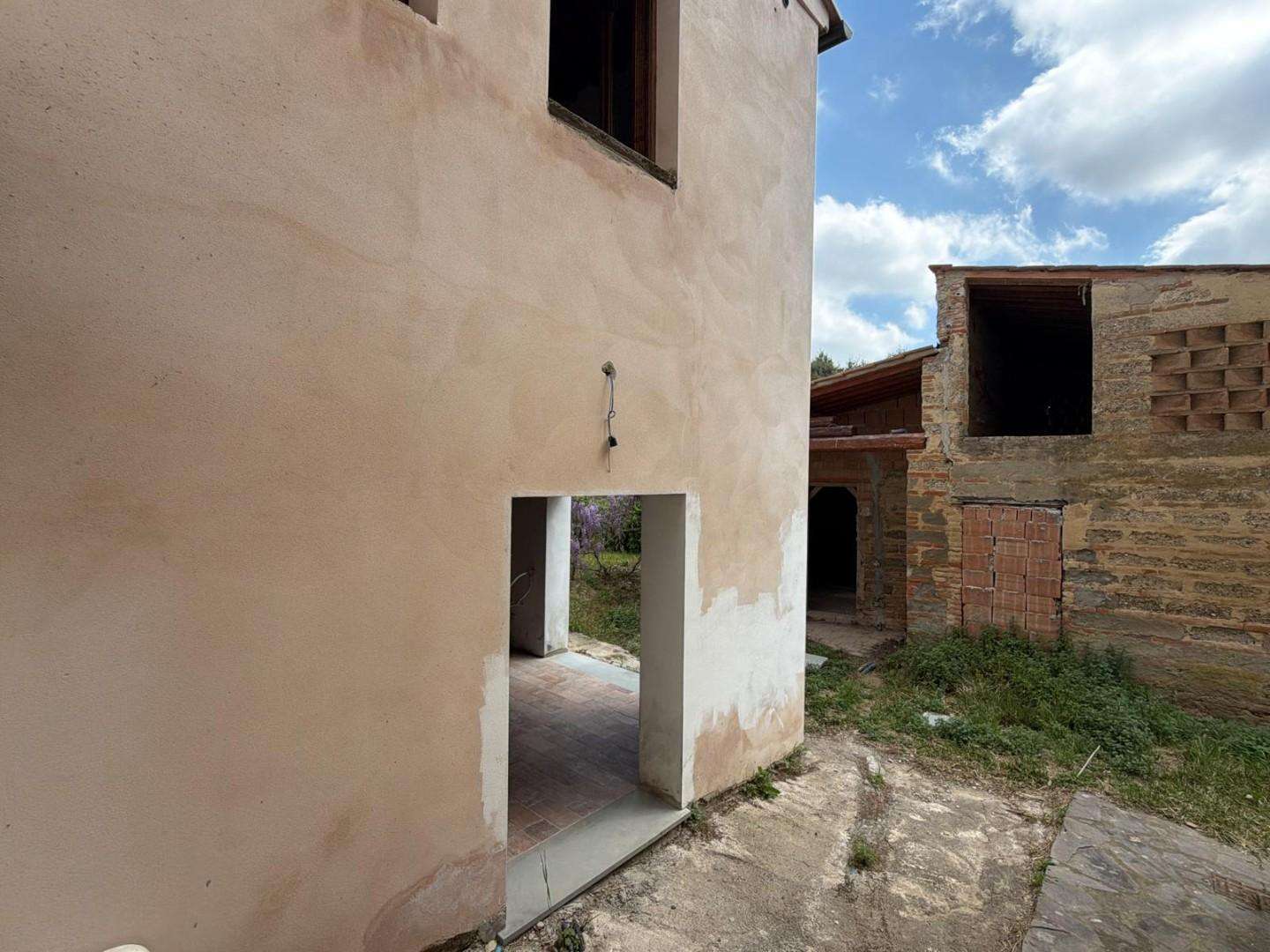  - foto 23