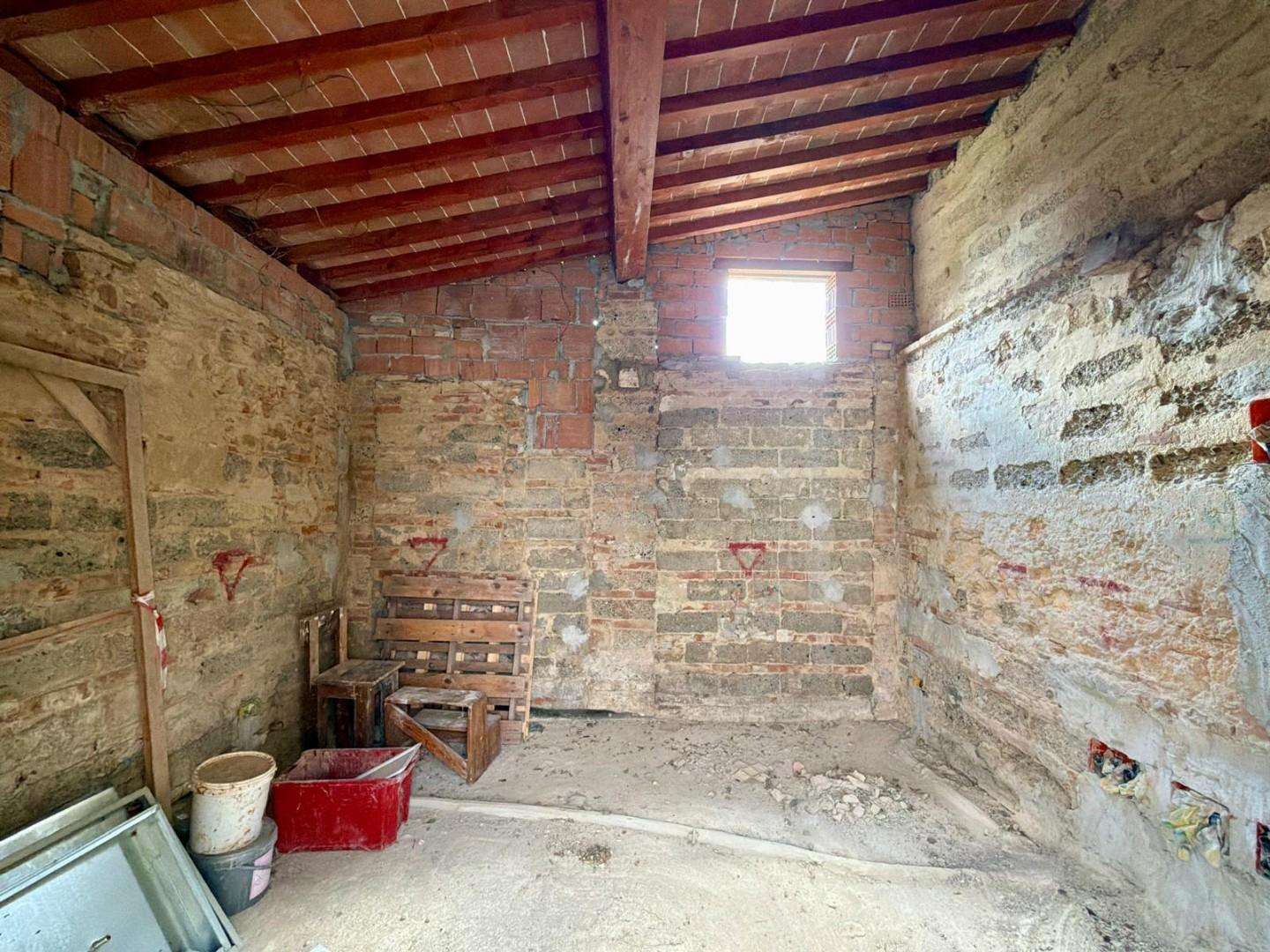  - foto 29