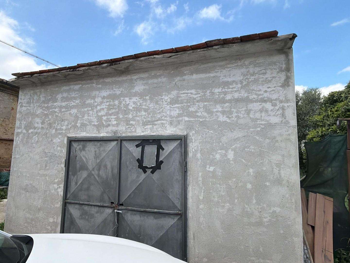 - foto 31