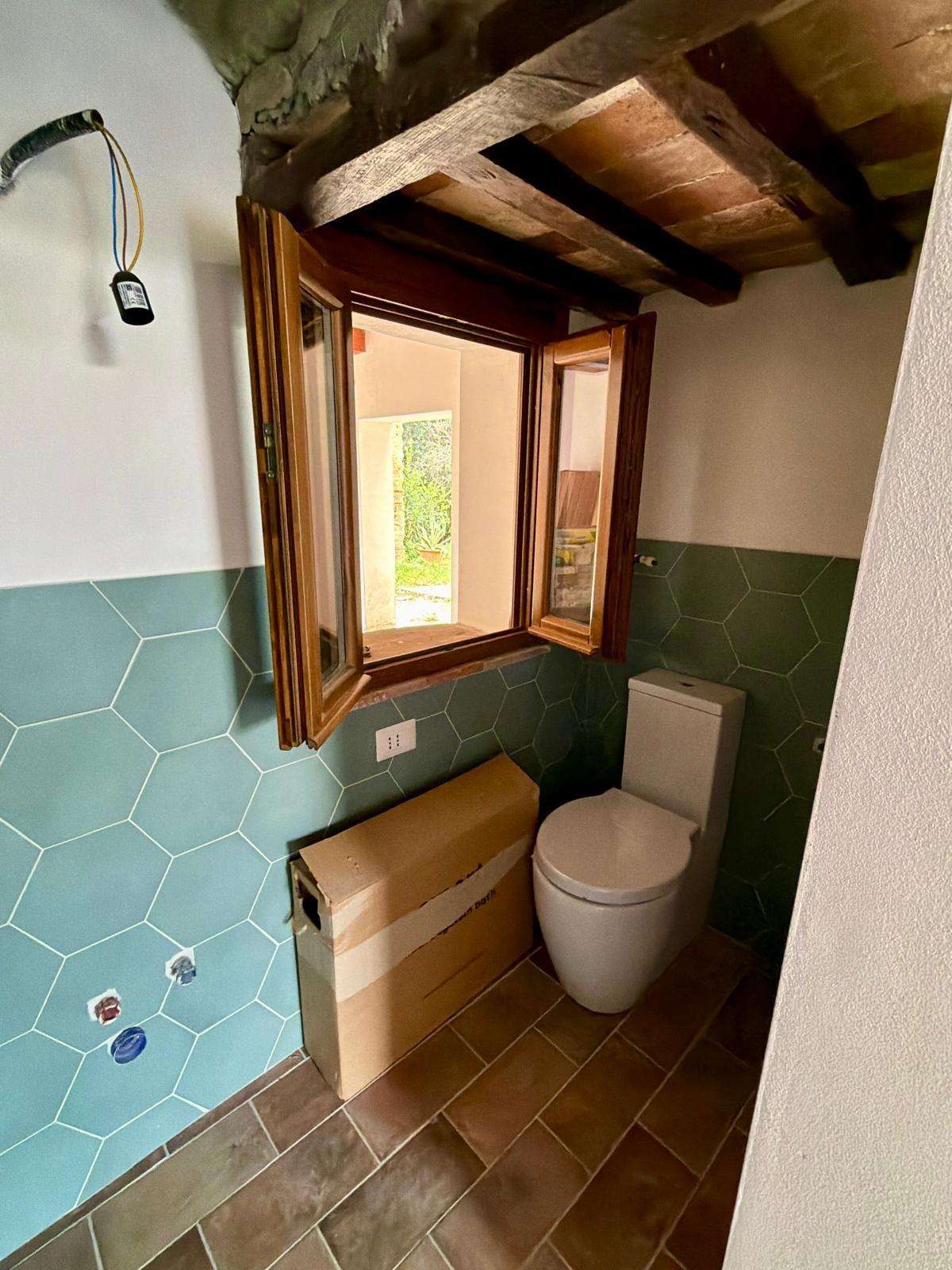  - foto 7