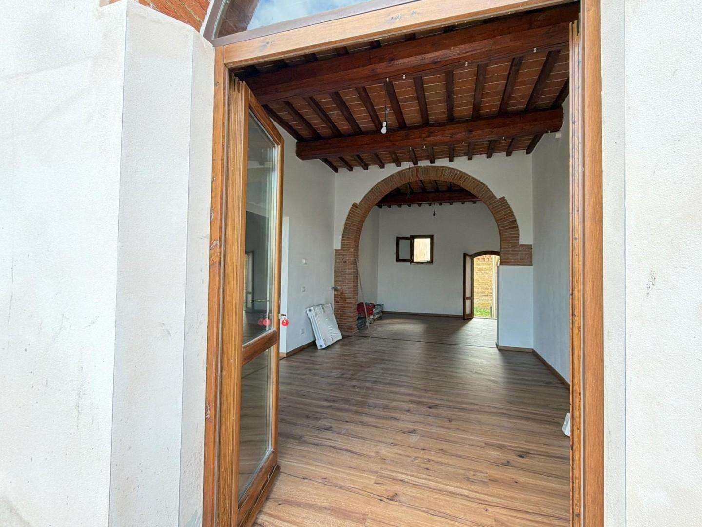  - foto 8