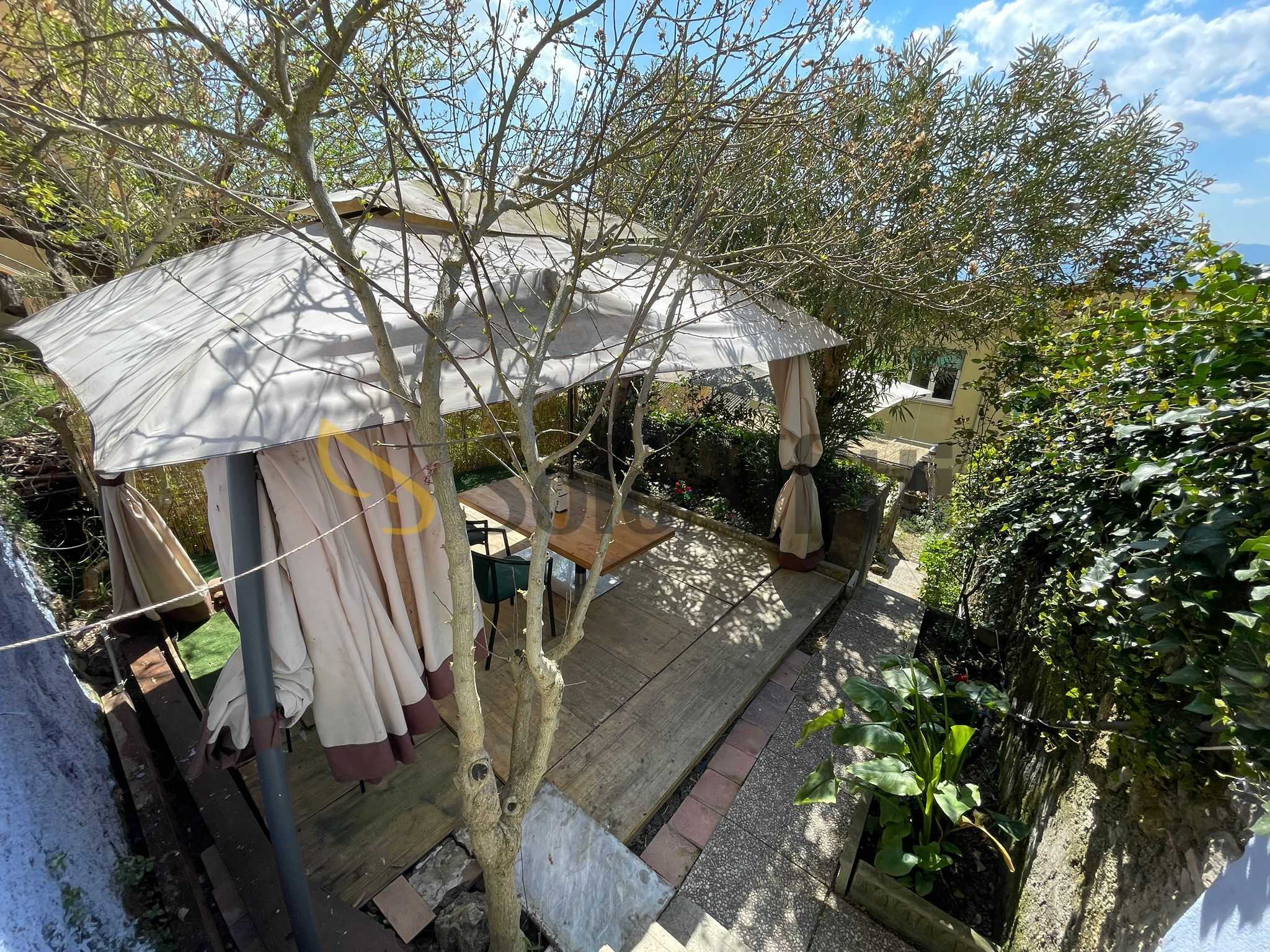  - foto 22