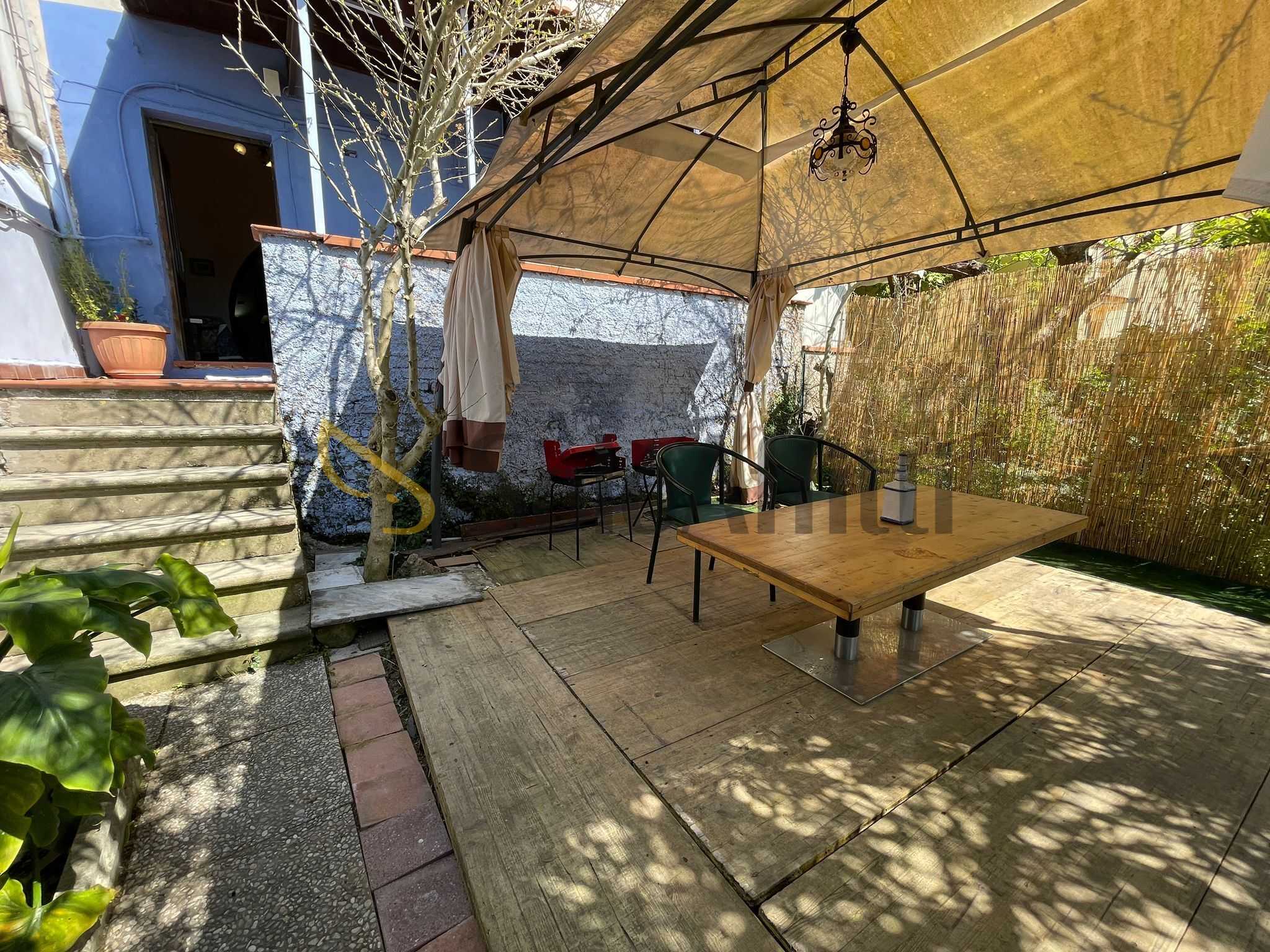  - foto 24