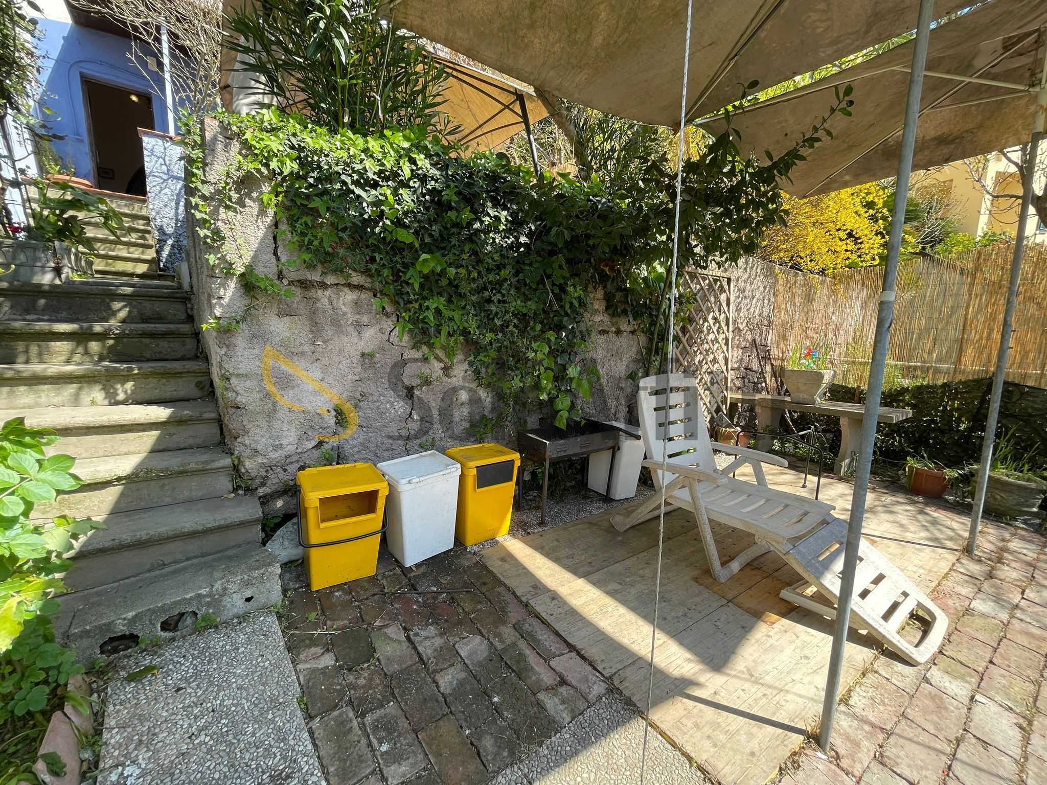  - foto 29