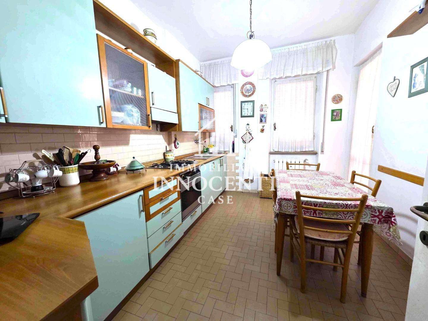  - foto 11