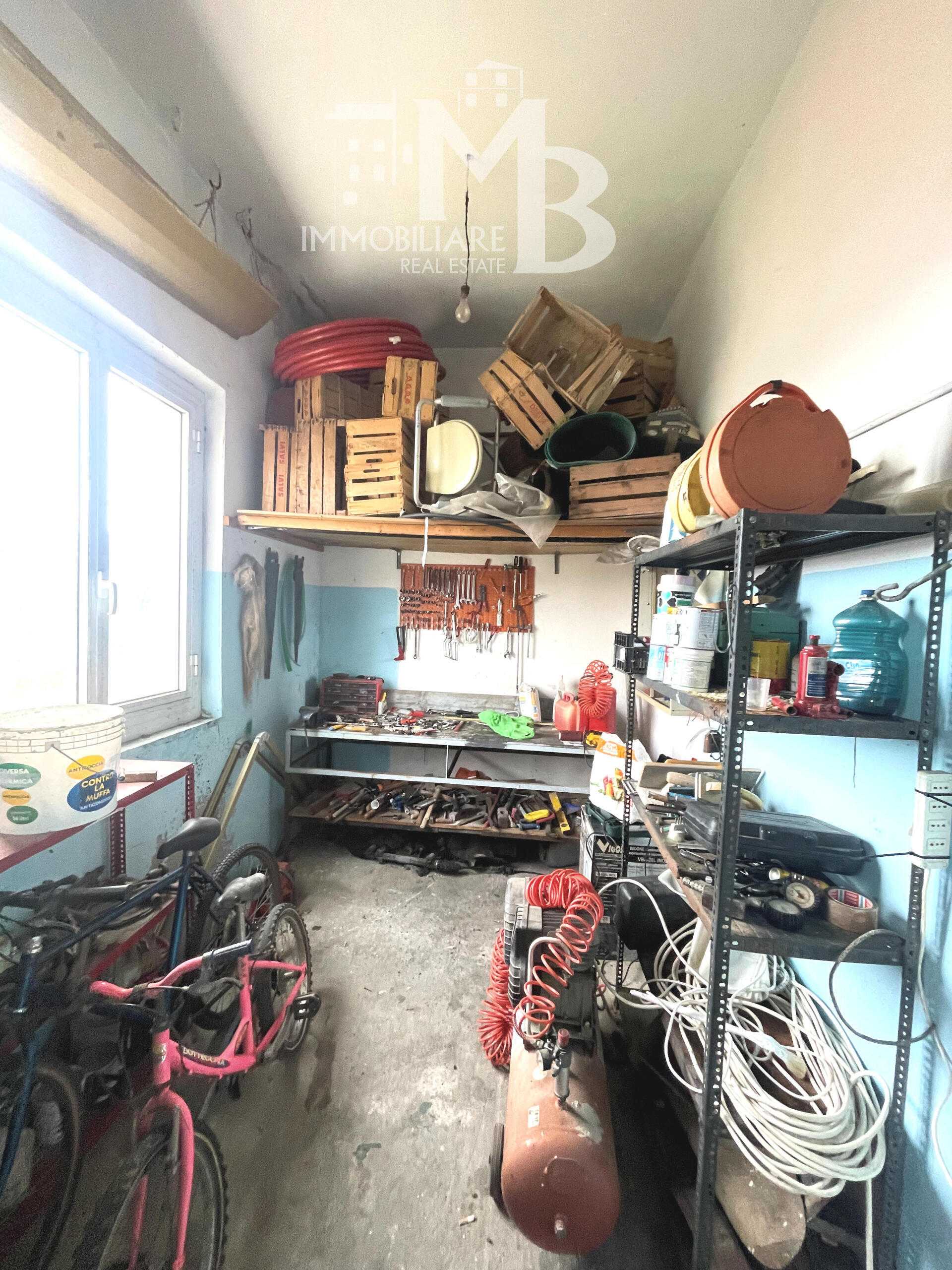  - foto 32