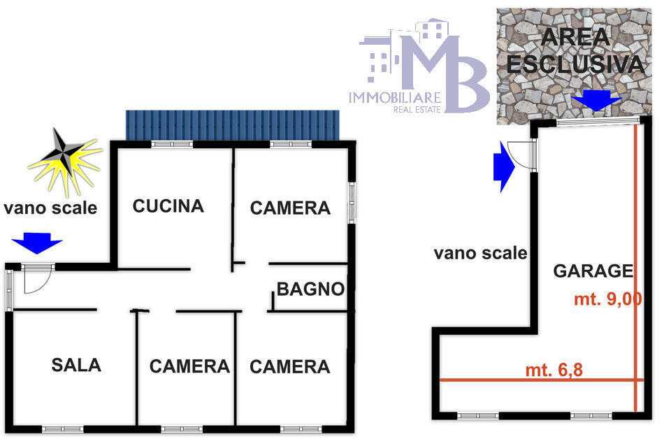  - foto 36