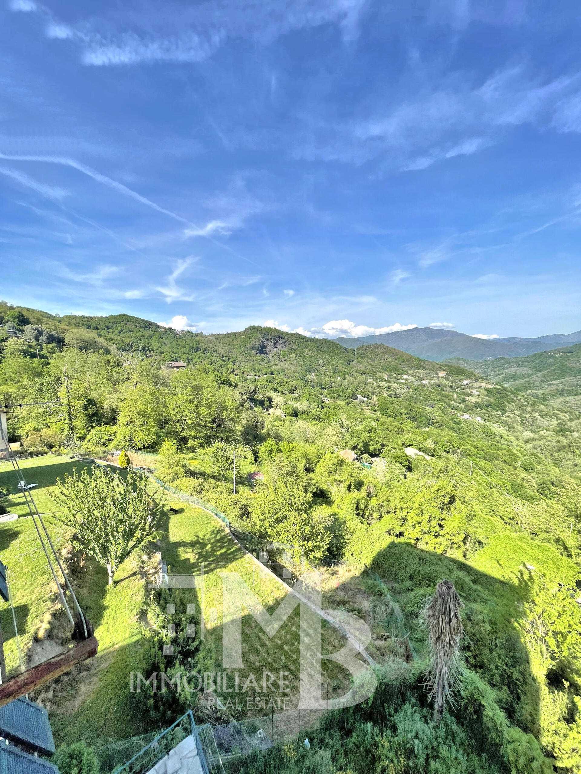  - foto 37