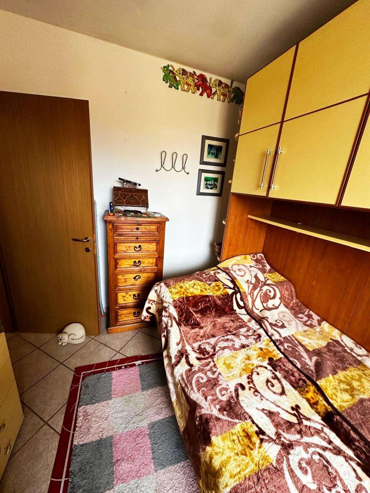  - foto 14