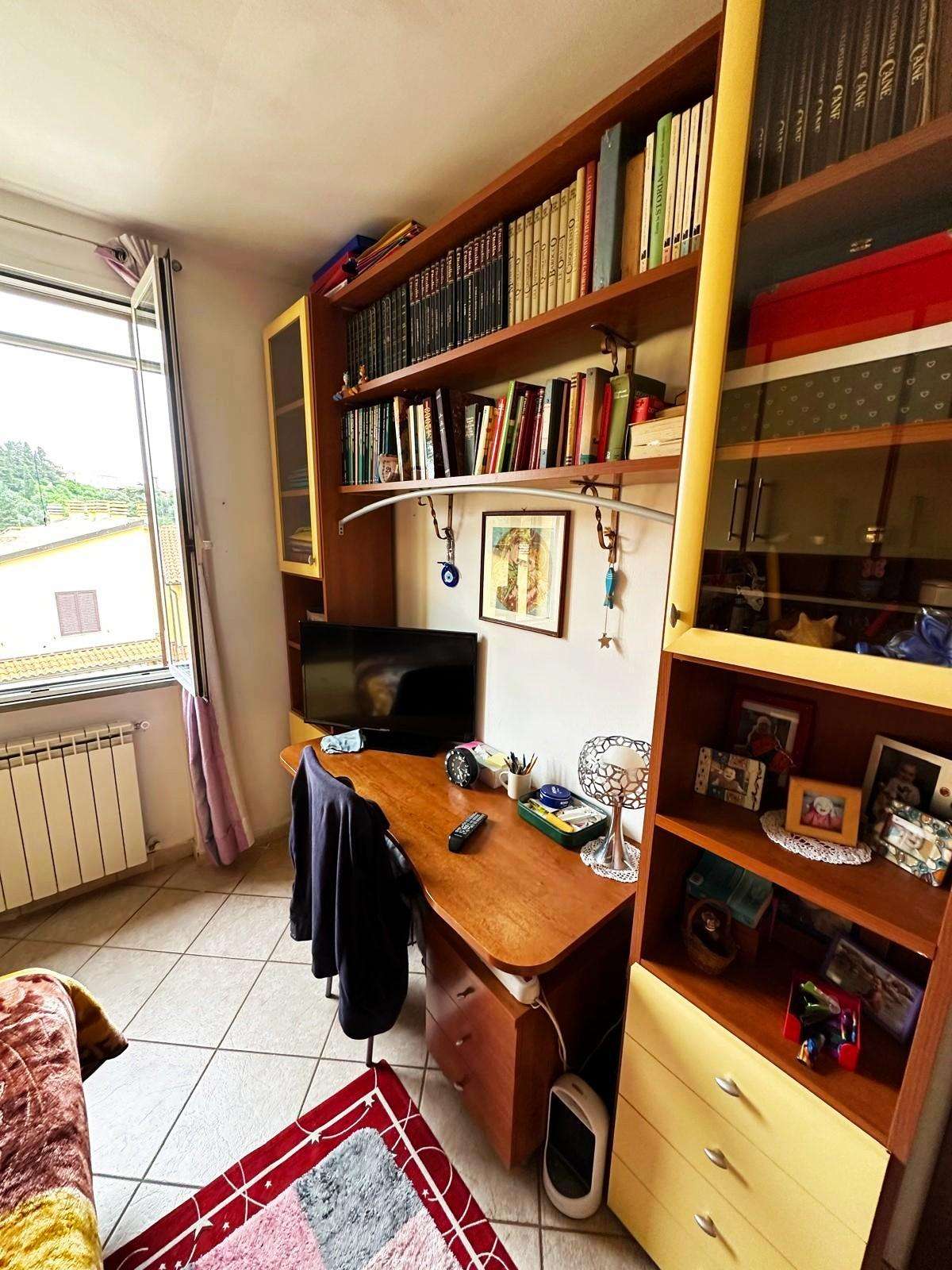  - foto 15