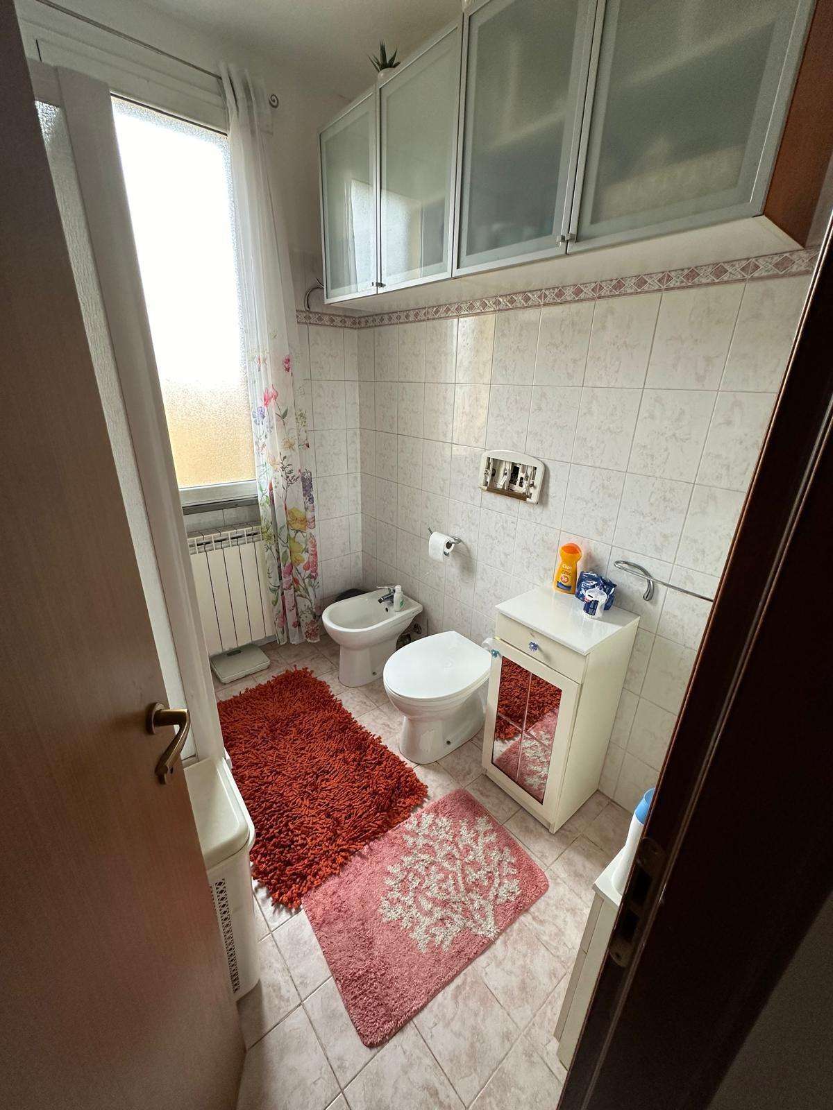  - foto 20