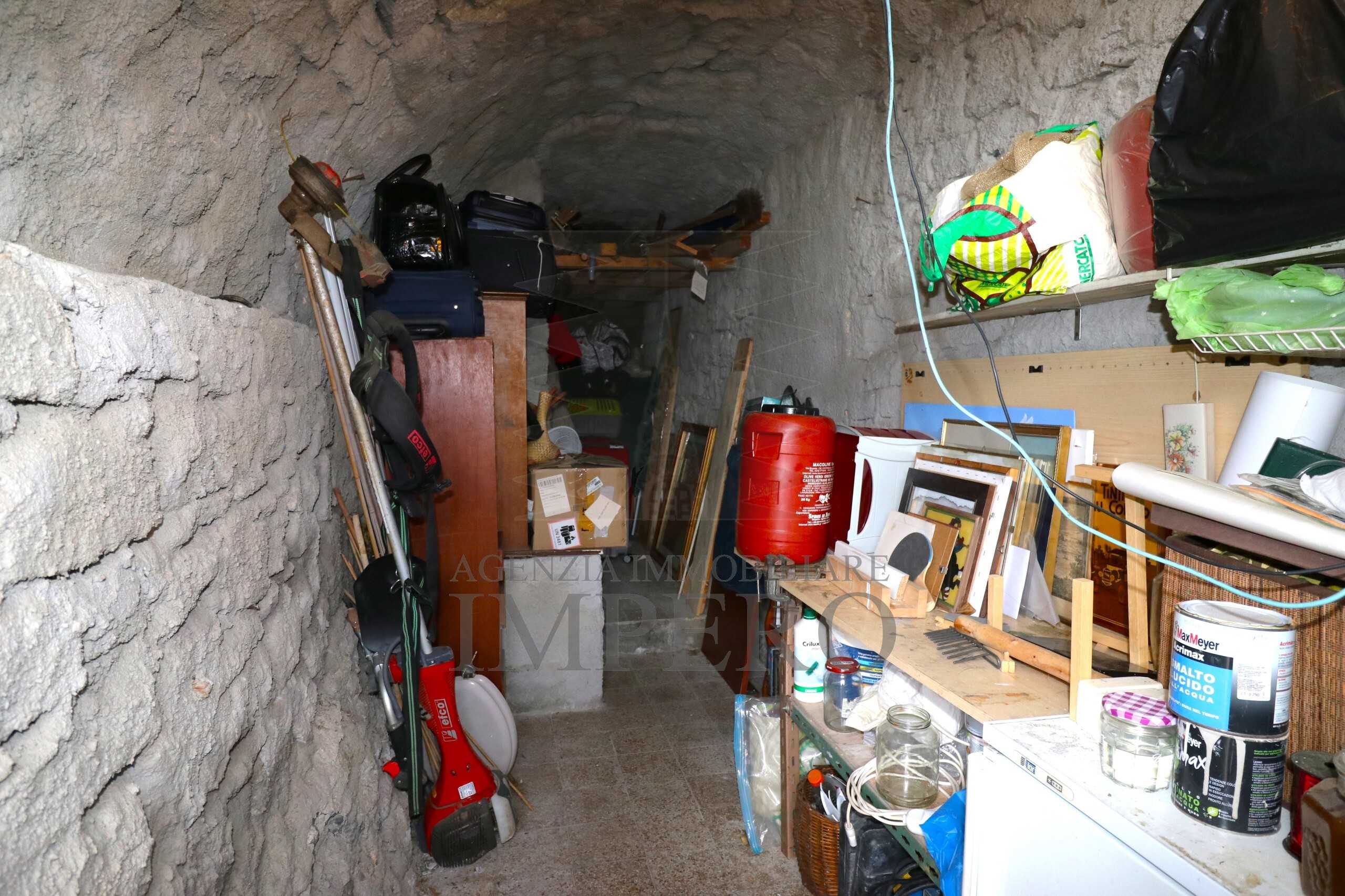  - foto 42