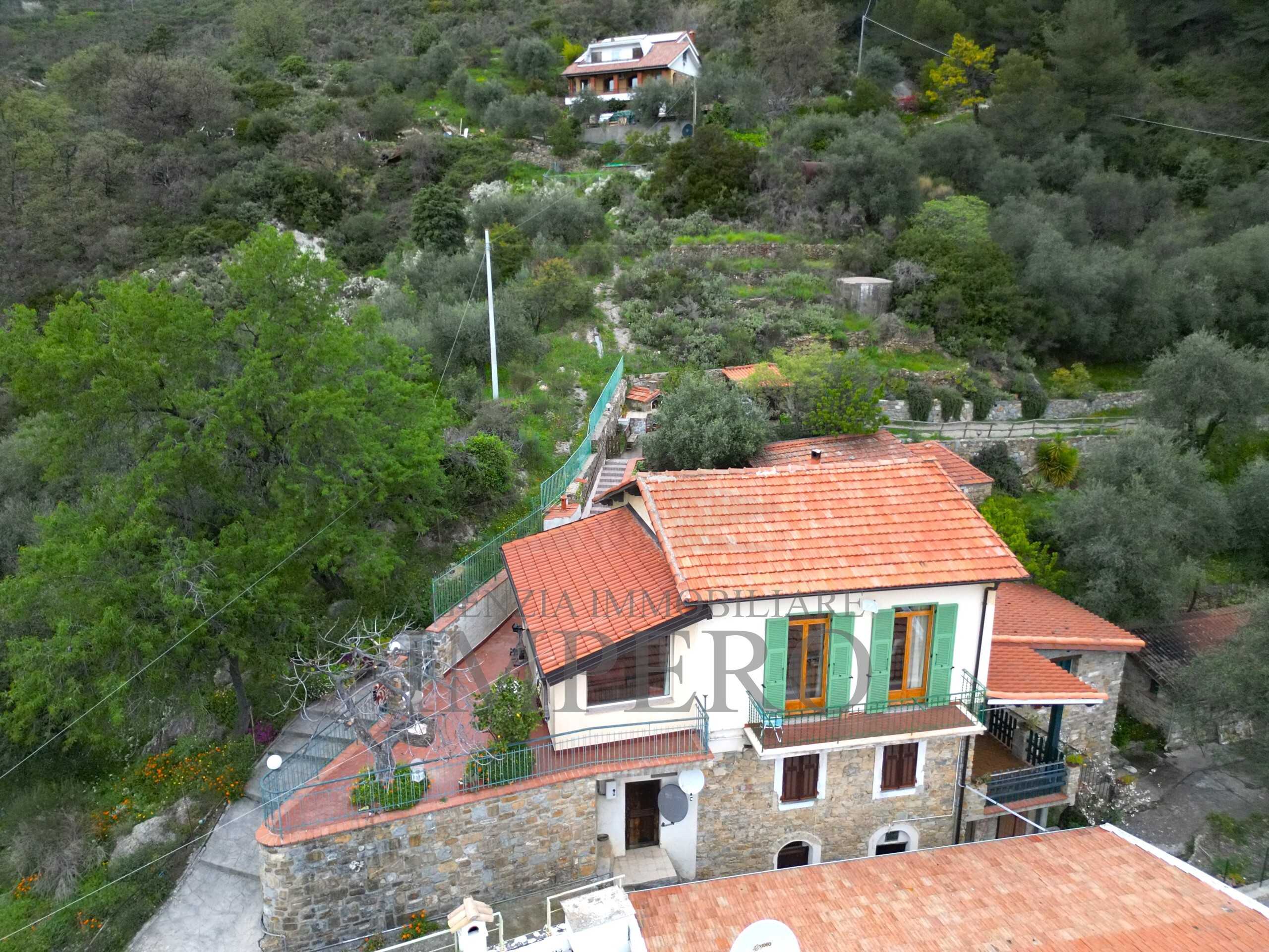  - foto 47