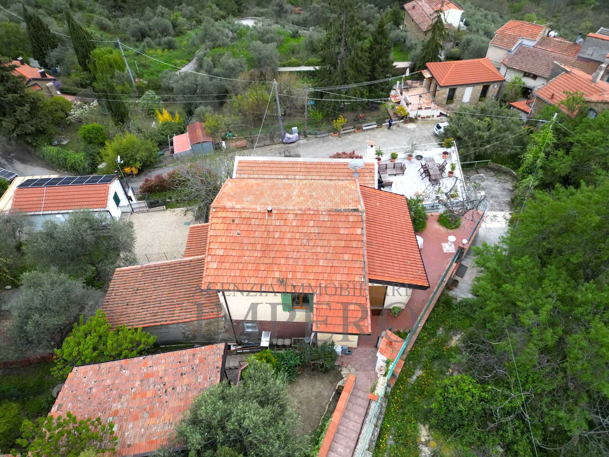  - foto 48