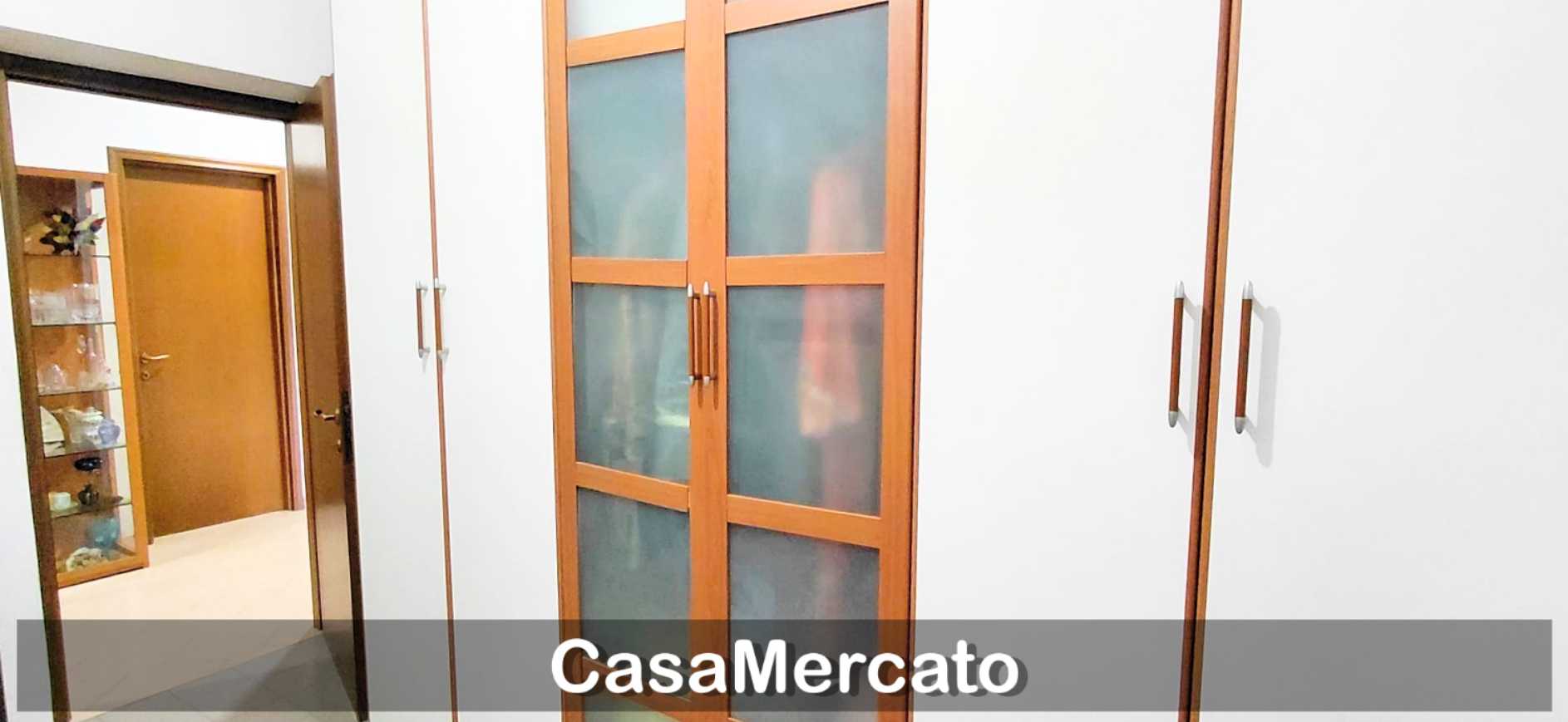  - foto 13