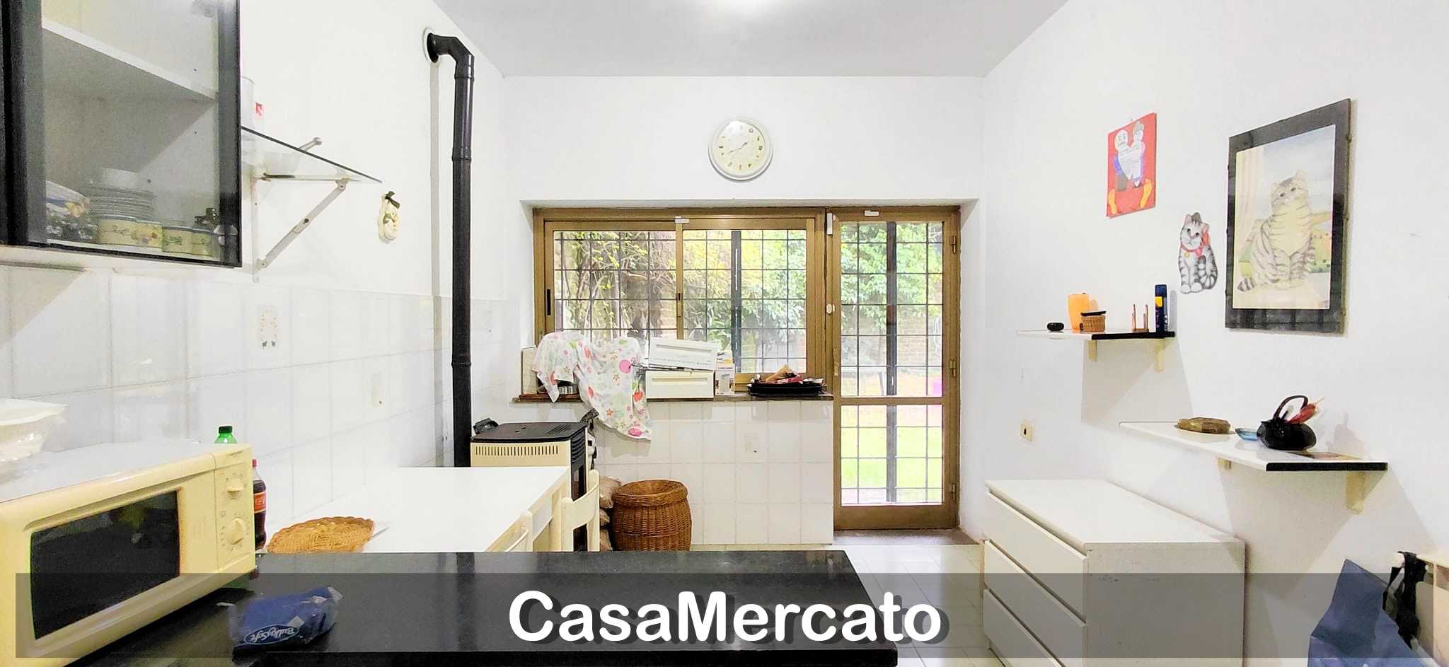  - foto 14