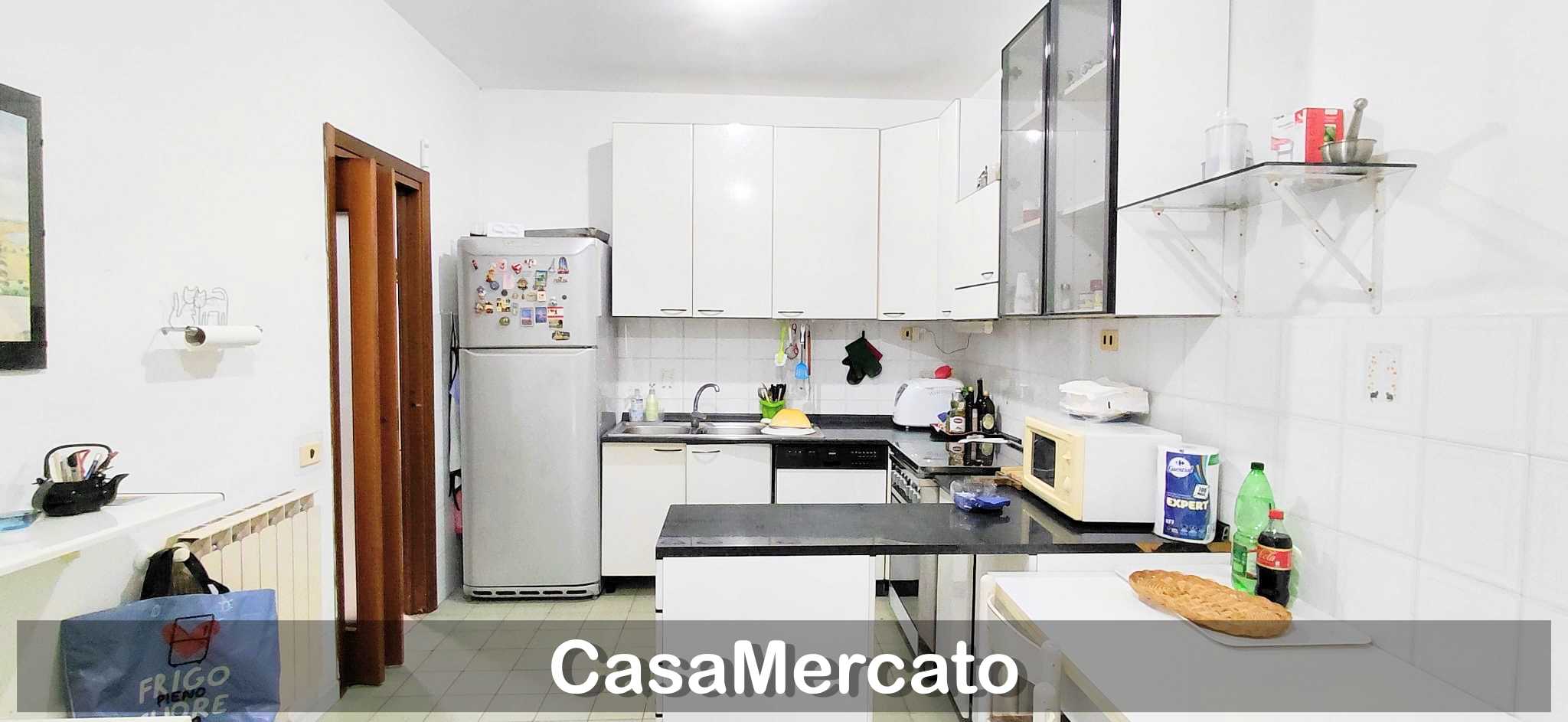  - foto 16