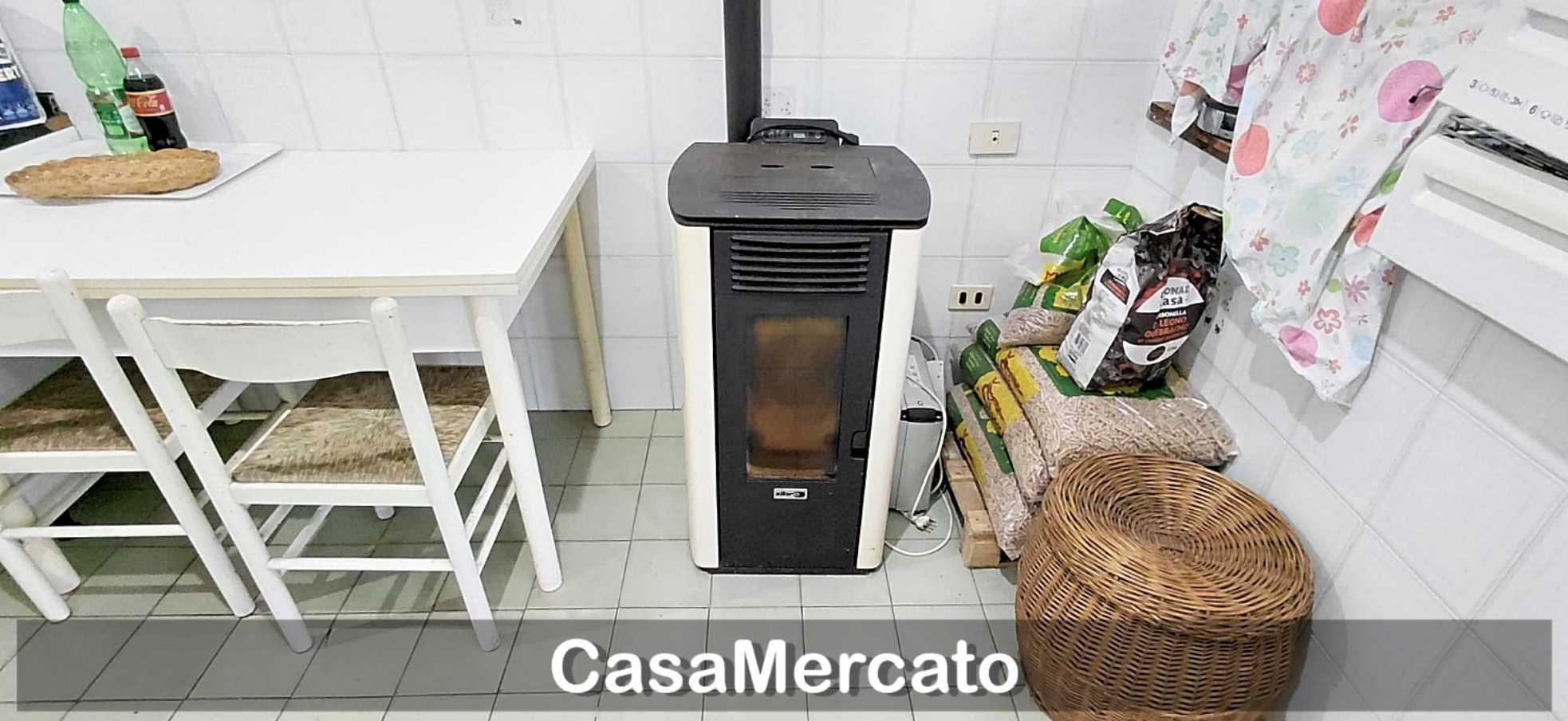  - foto 17
